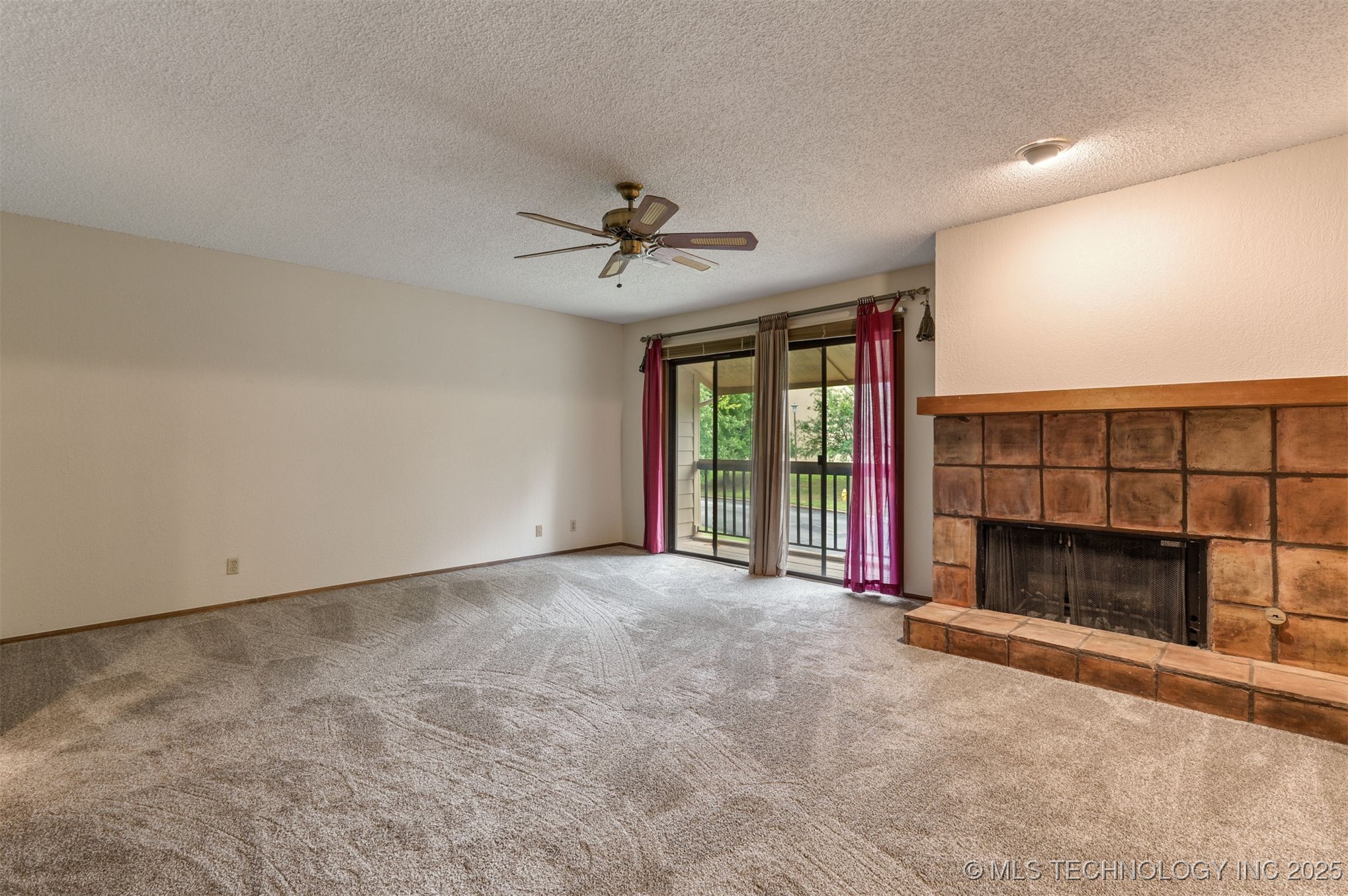 8484 S College Avenue 72 Property Photo 25