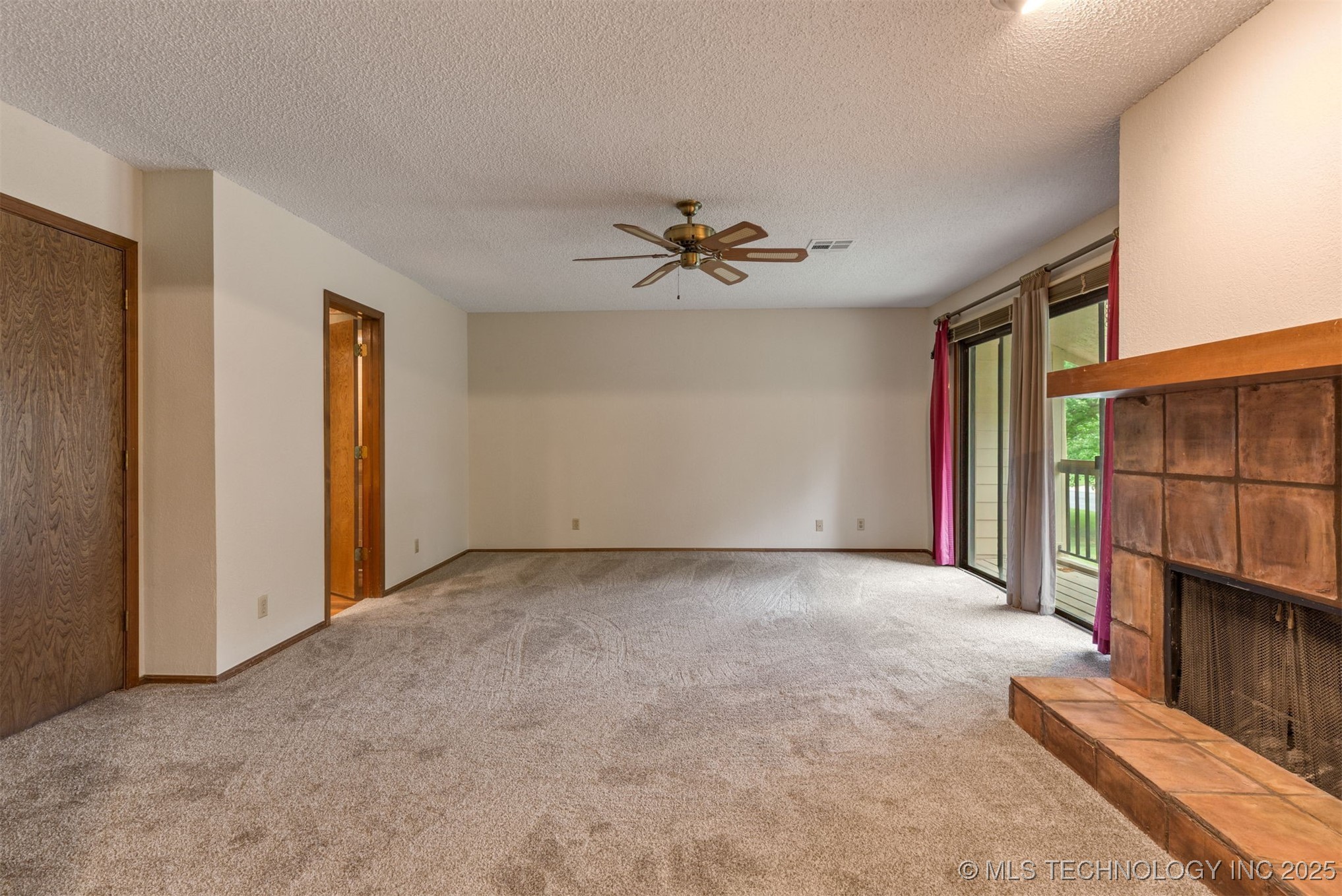 8484 S College Avenue 72 Property Photo 26