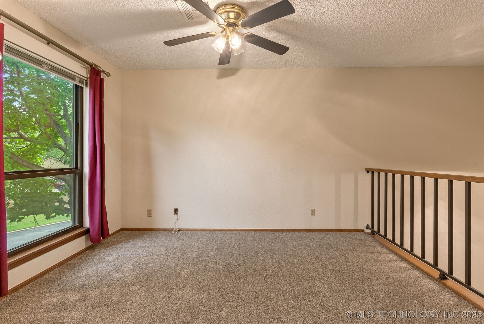 8484 S College Avenue 72 Property Photo 27