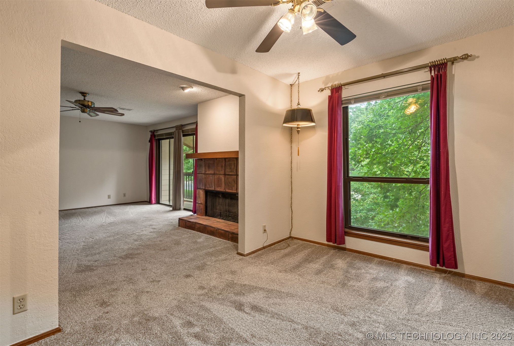 8484 S College Avenue 72 Property Photo 28