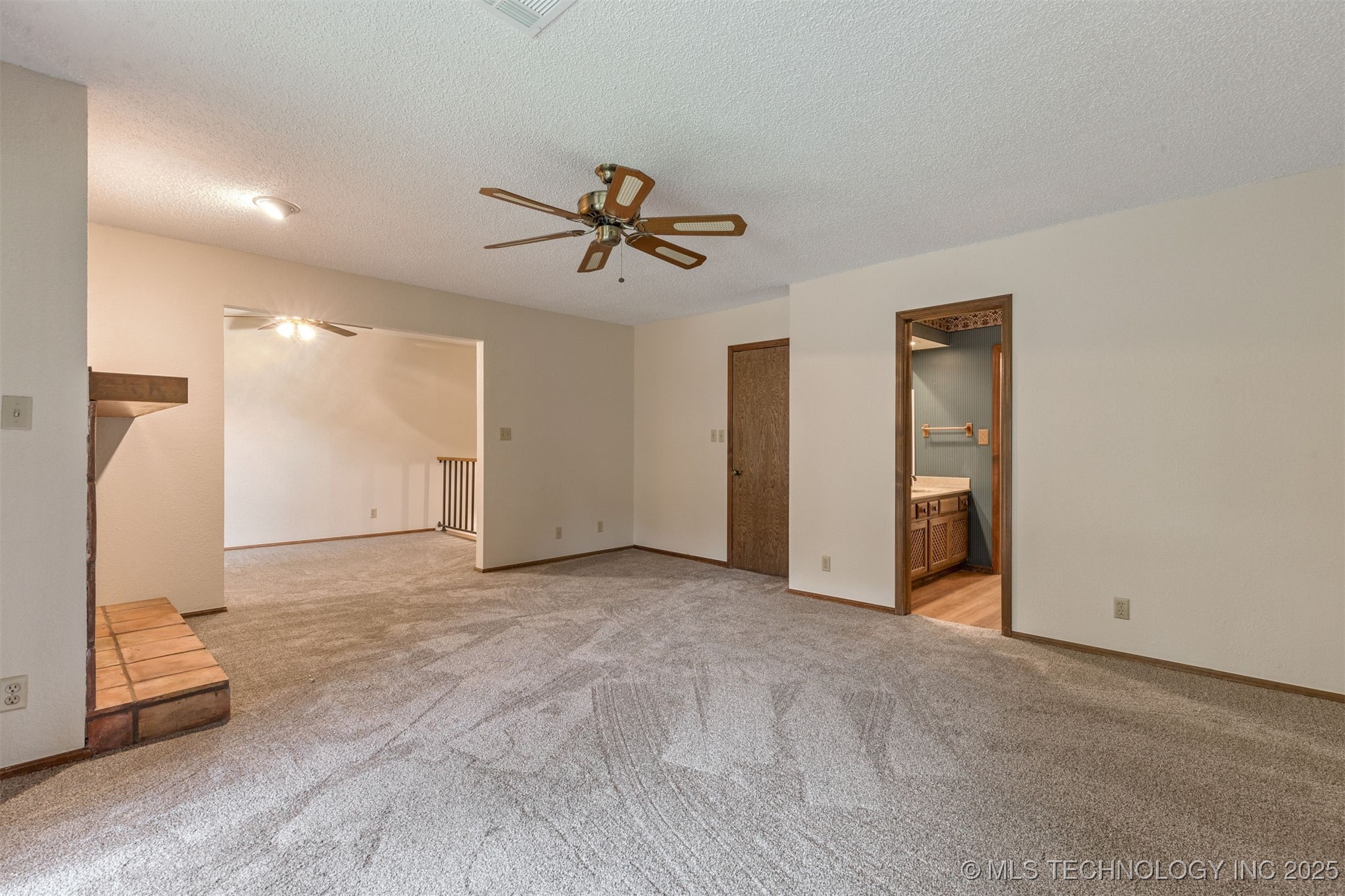 8484 S College Avenue 72 Property Photo 29