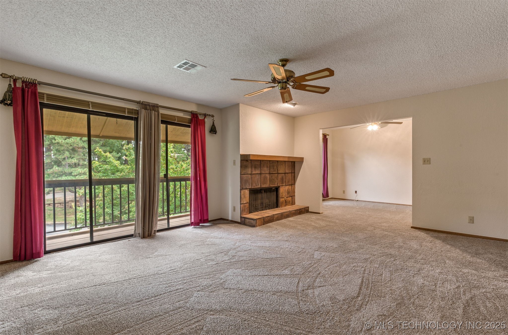 8484 S College Avenue 72 Property Photo 30