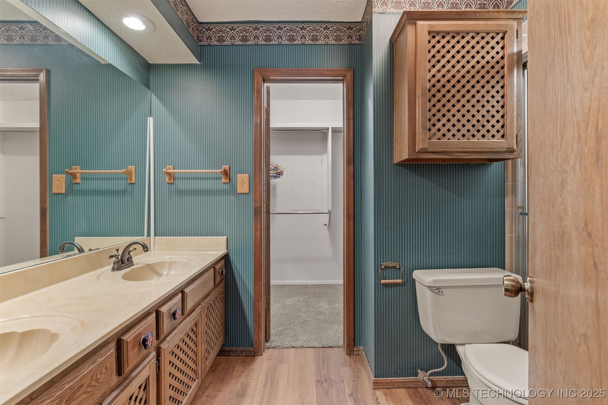 8484 S College Avenue 72 Property Photo 31