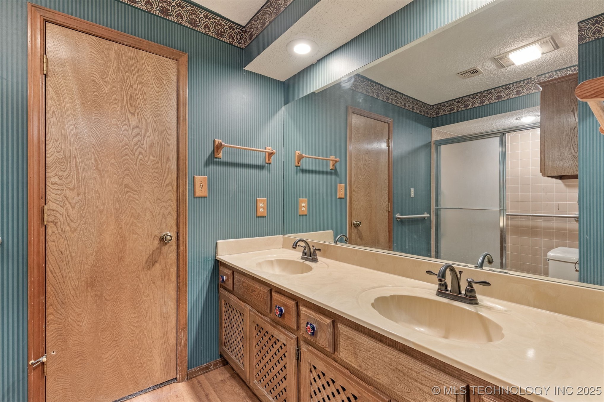 8484 S College Avenue 72 Property Photo 32