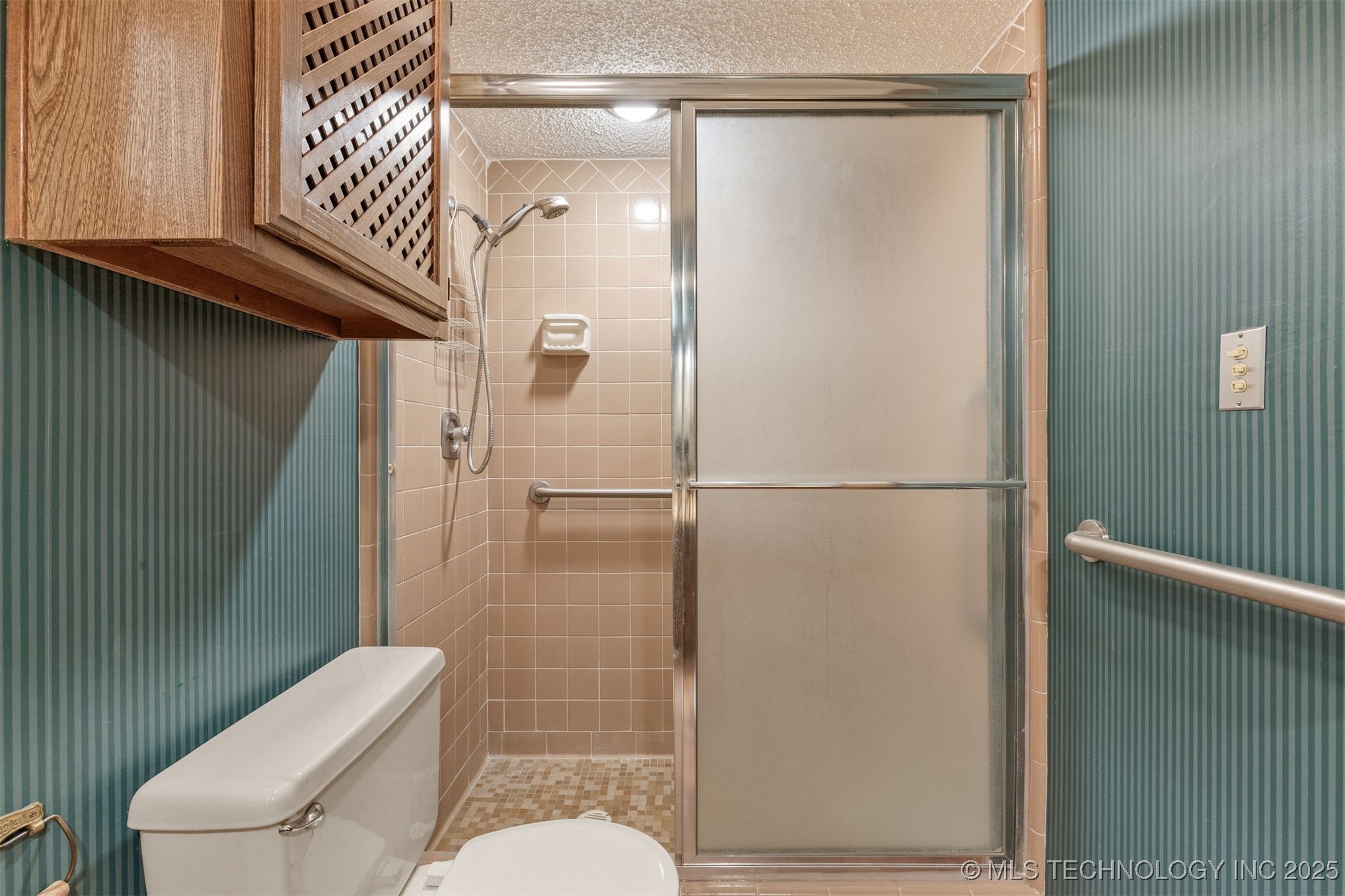 8484 S College Avenue 72 Property Photo 33