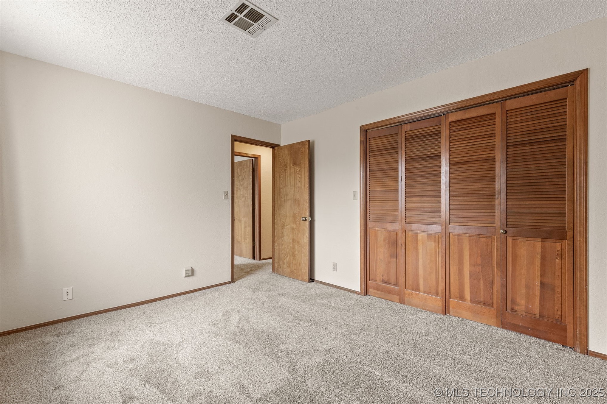 8484 S College Avenue 72 Property Photo 37