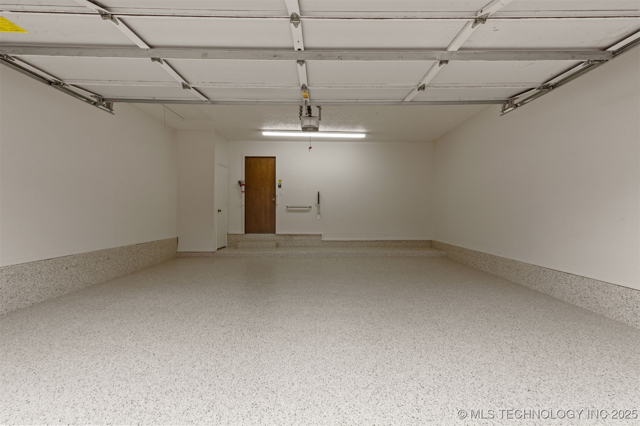 8484 S College Avenue 72 Property Photo 38