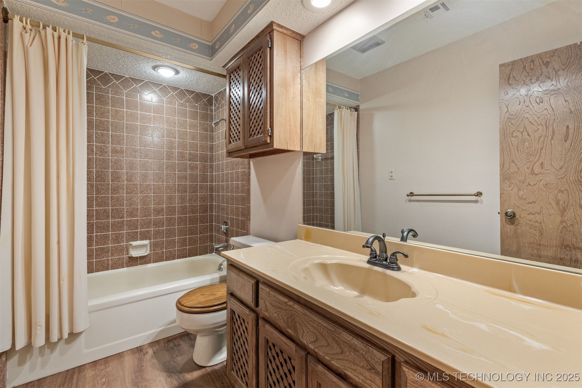 8484 S College Avenue 72 Property Photo 39