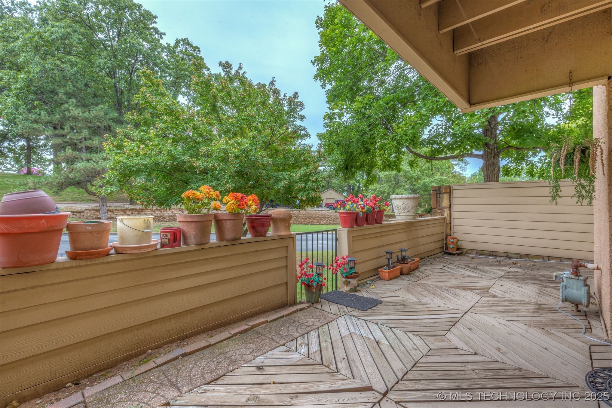 8484 S College Avenue 72 Property Photo 40