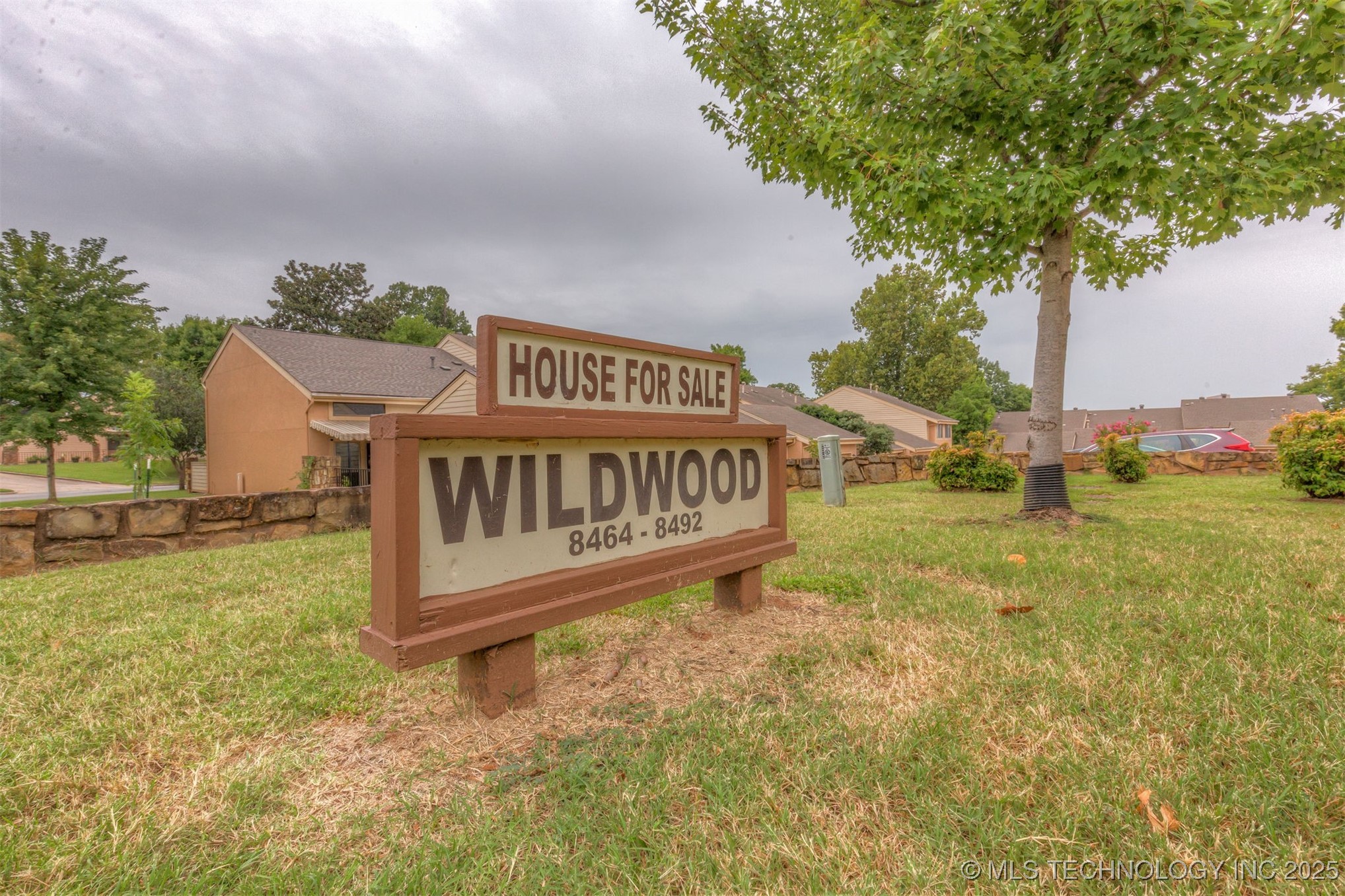 8484 S College Avenue 72 Property Photo 41