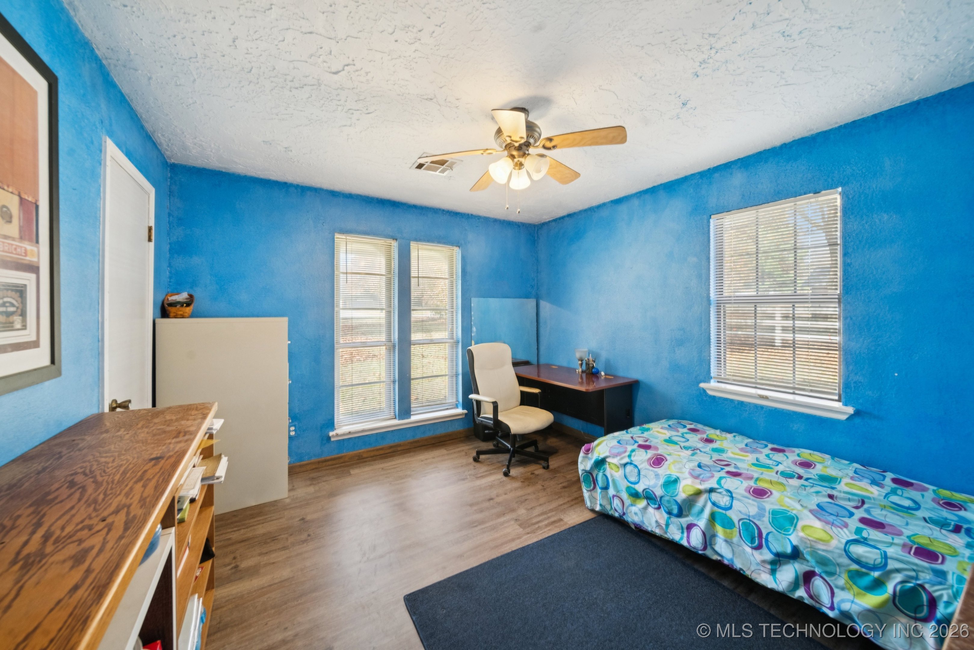 9319 S Highland Drive Property Photo 23