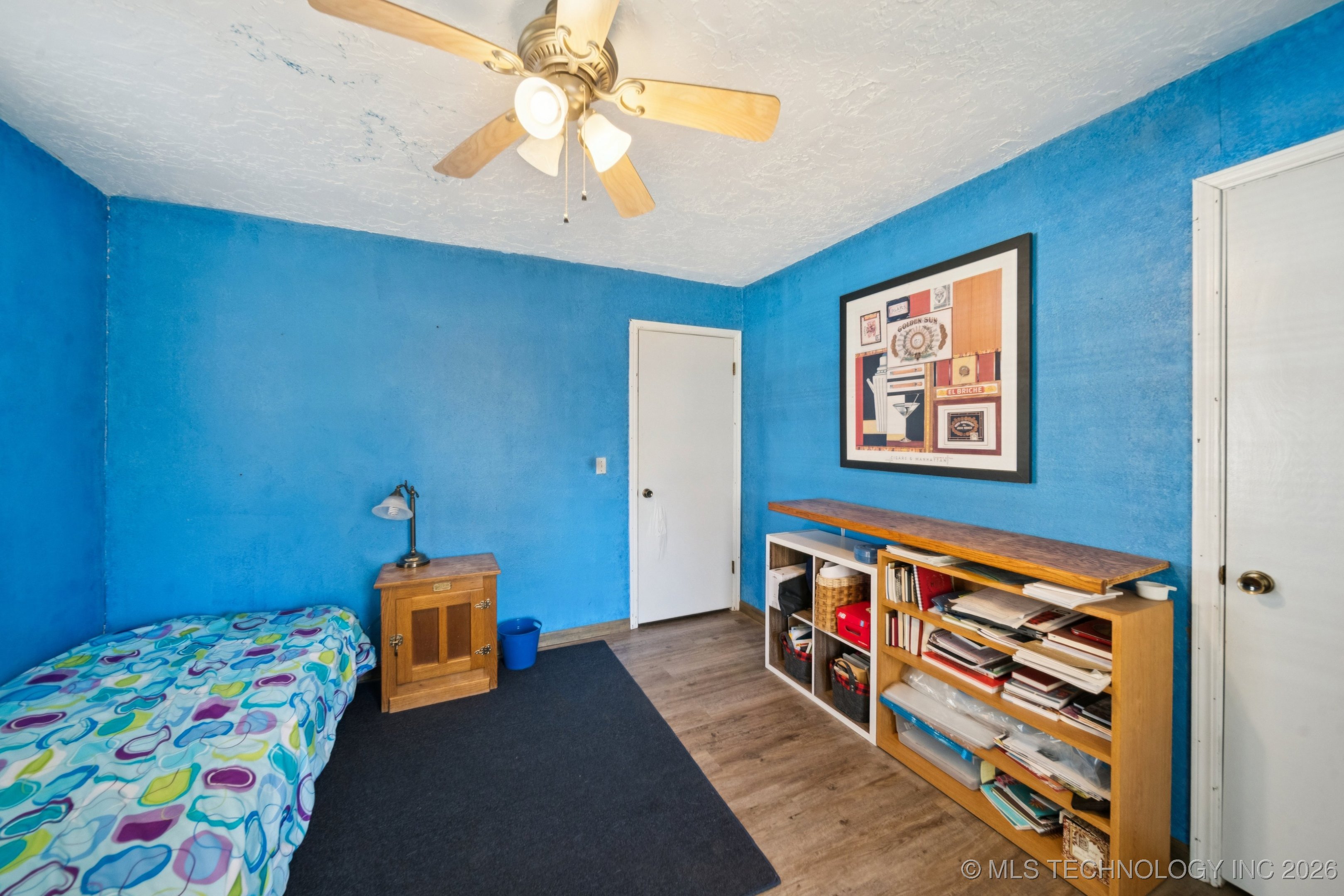 9319 S Highland Drive Property Photo 24