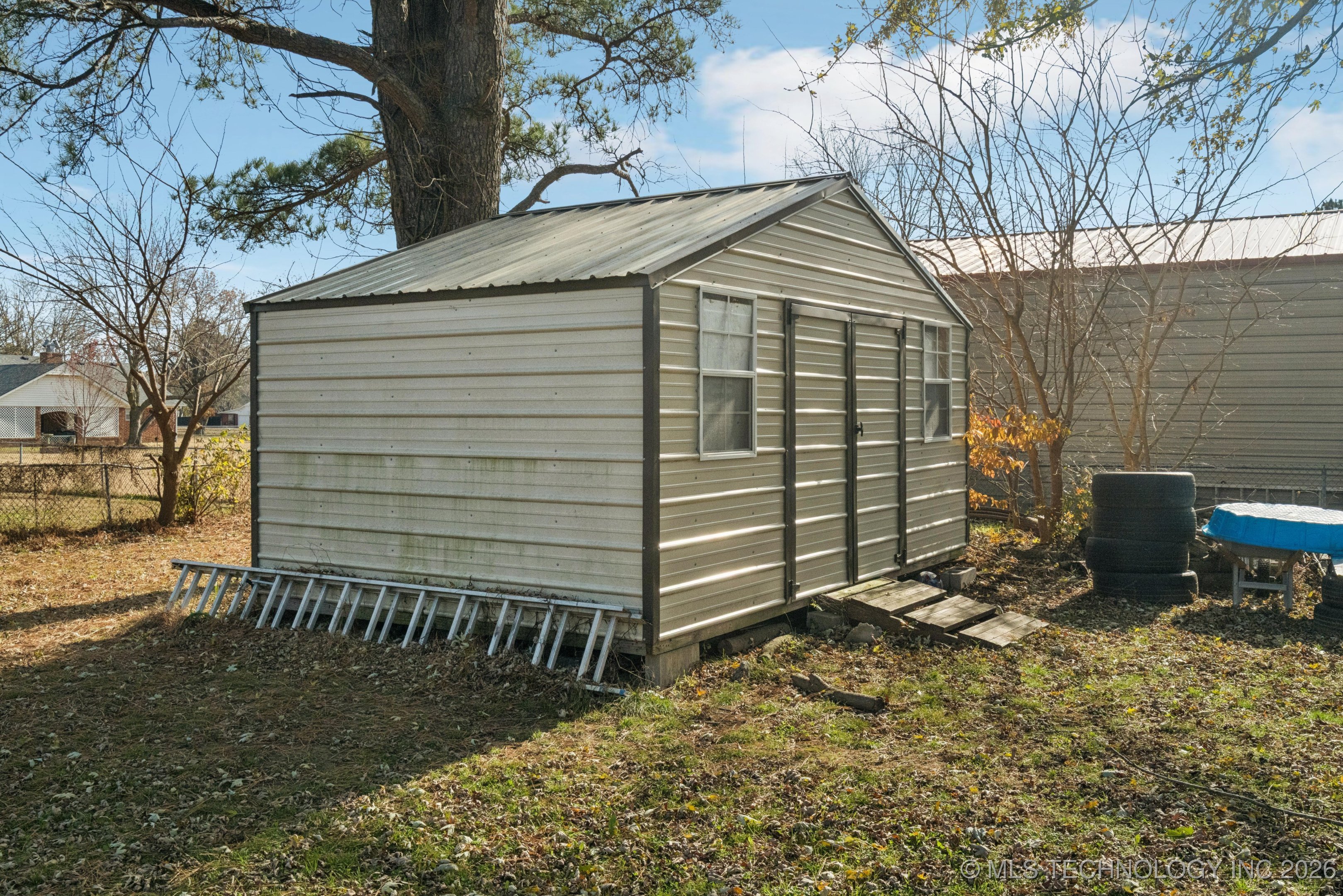 9319 S Highland Drive Property Photo 29