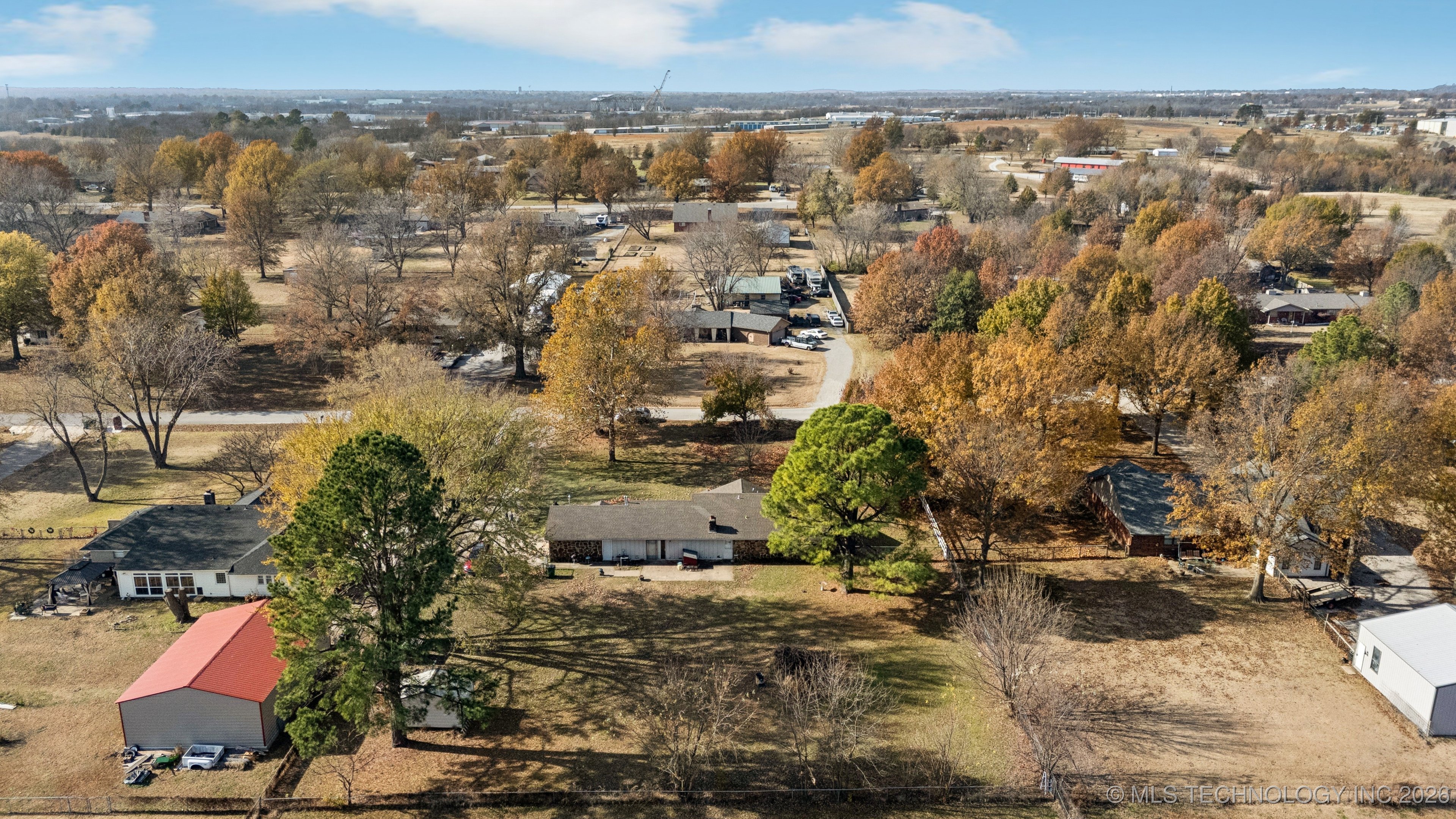 9319 S Highland Drive Property Photo 31