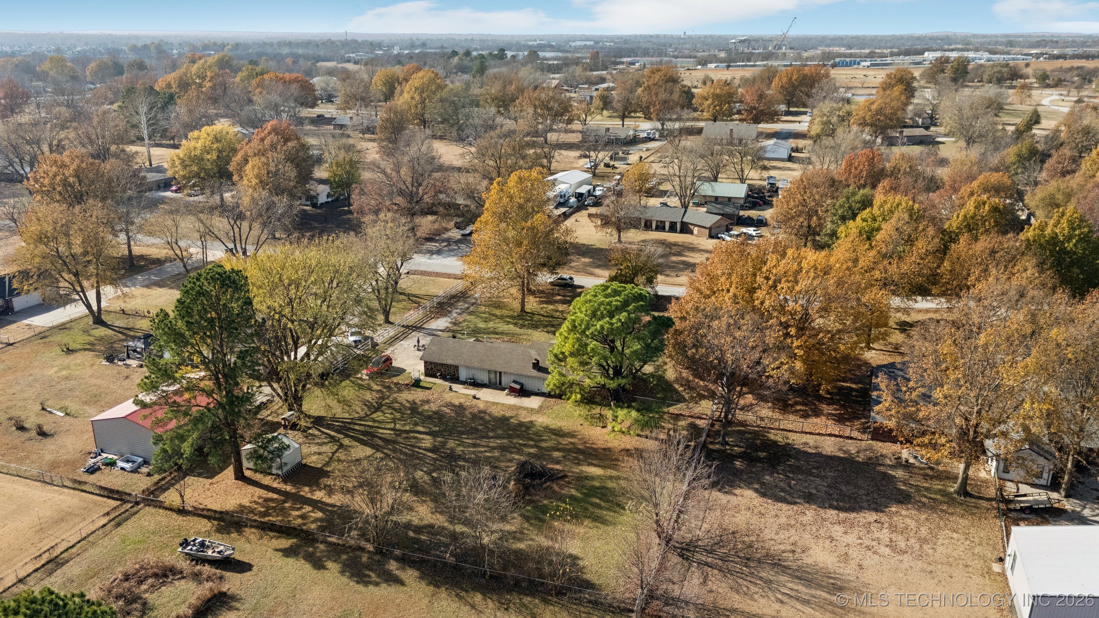 9319 S Highland Drive Property Photo 32