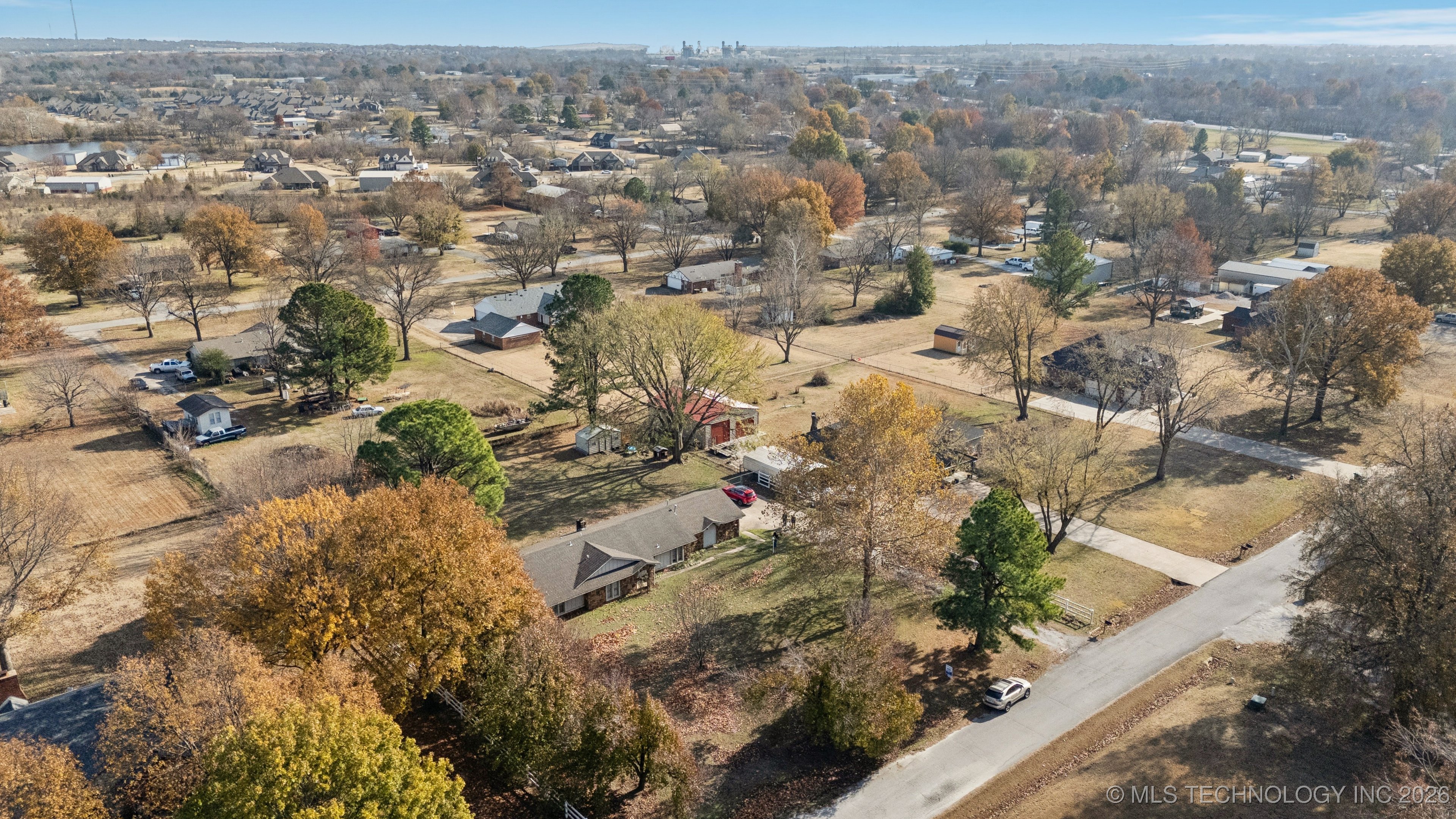 9319 S Highland Drive Property Photo 33