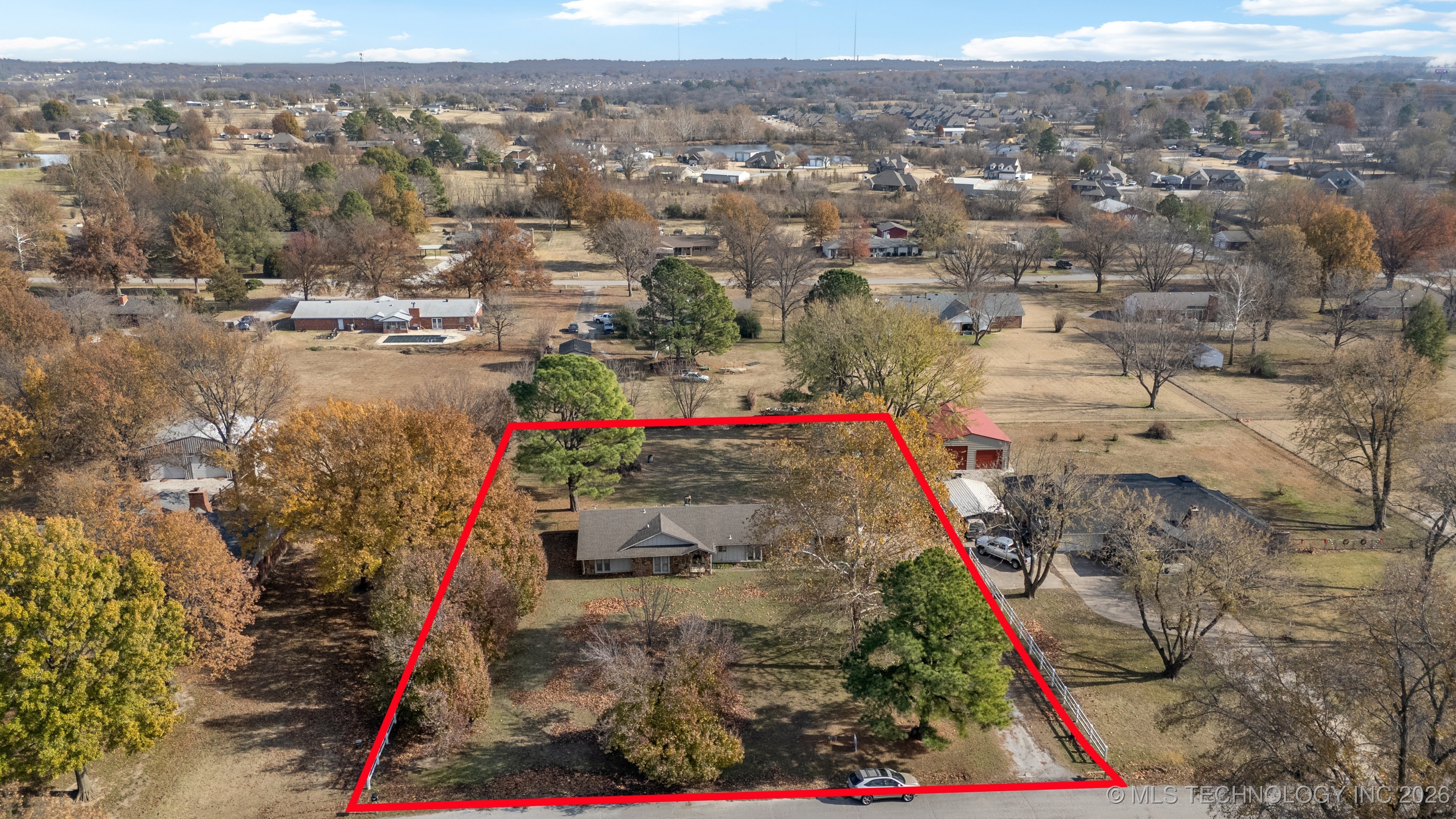 9319 S Highland Drive Property Photo 34