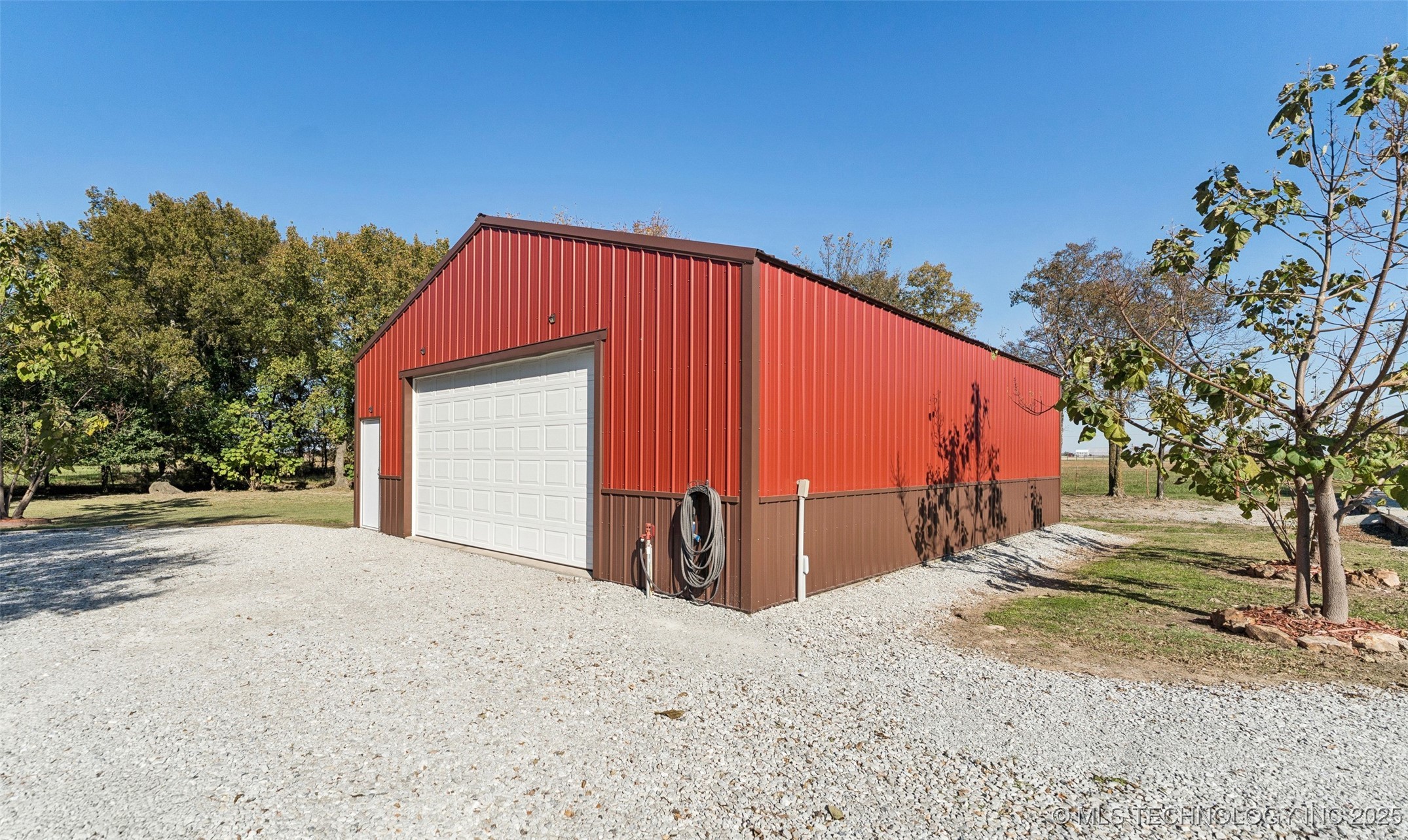 22601 S Highway 125 Property Photo 2