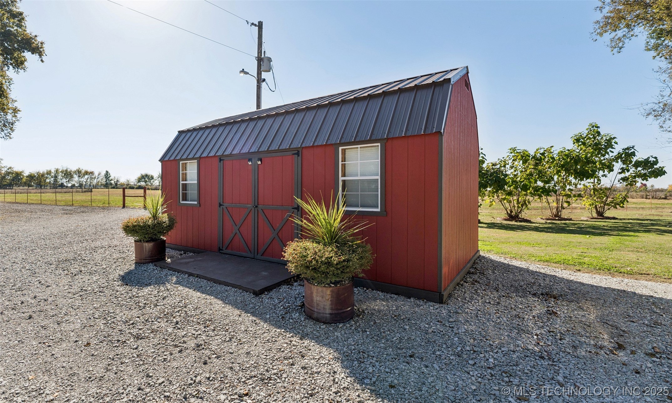 22601 S Highway 125 Property Photo 3