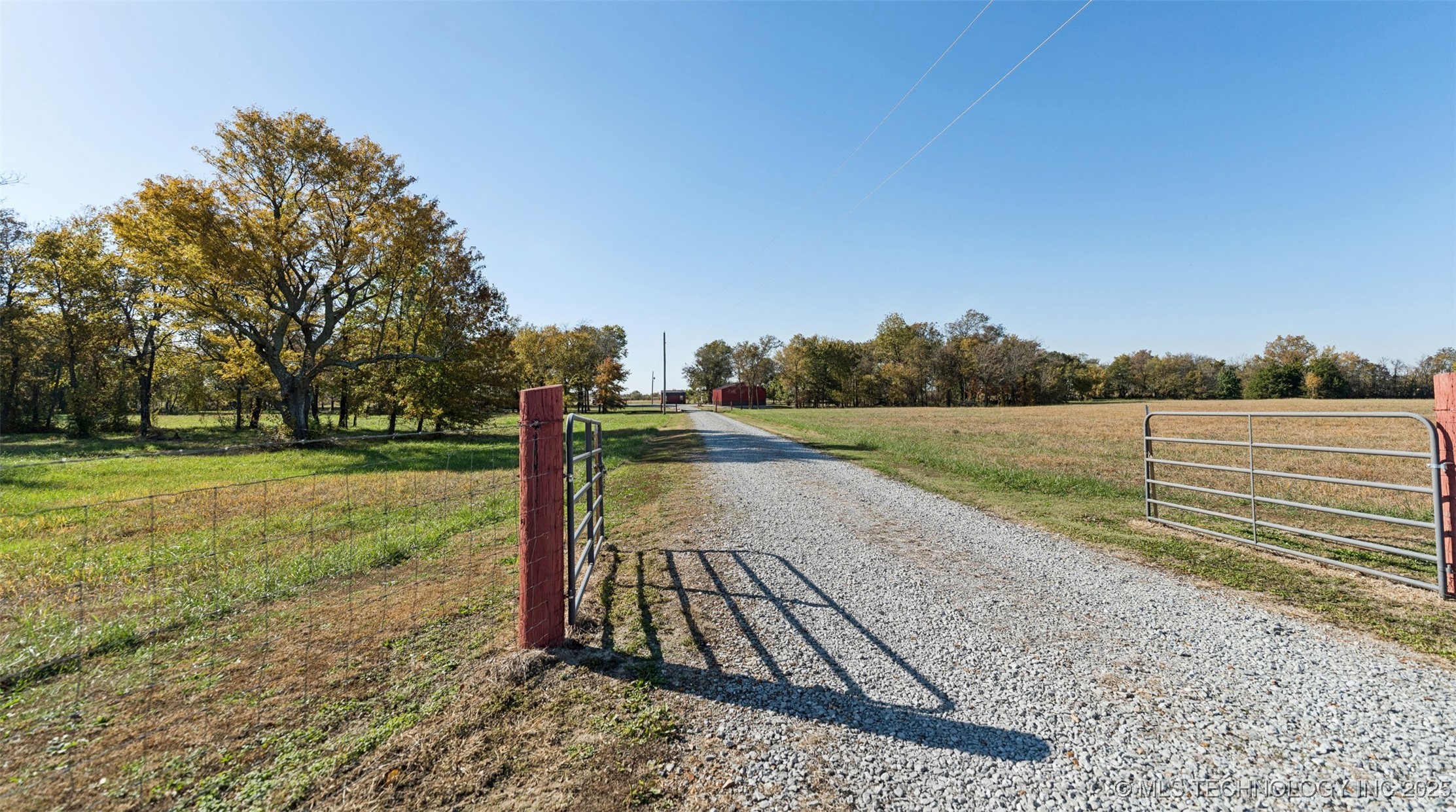 22601 S Highway 125 Property Photo 5