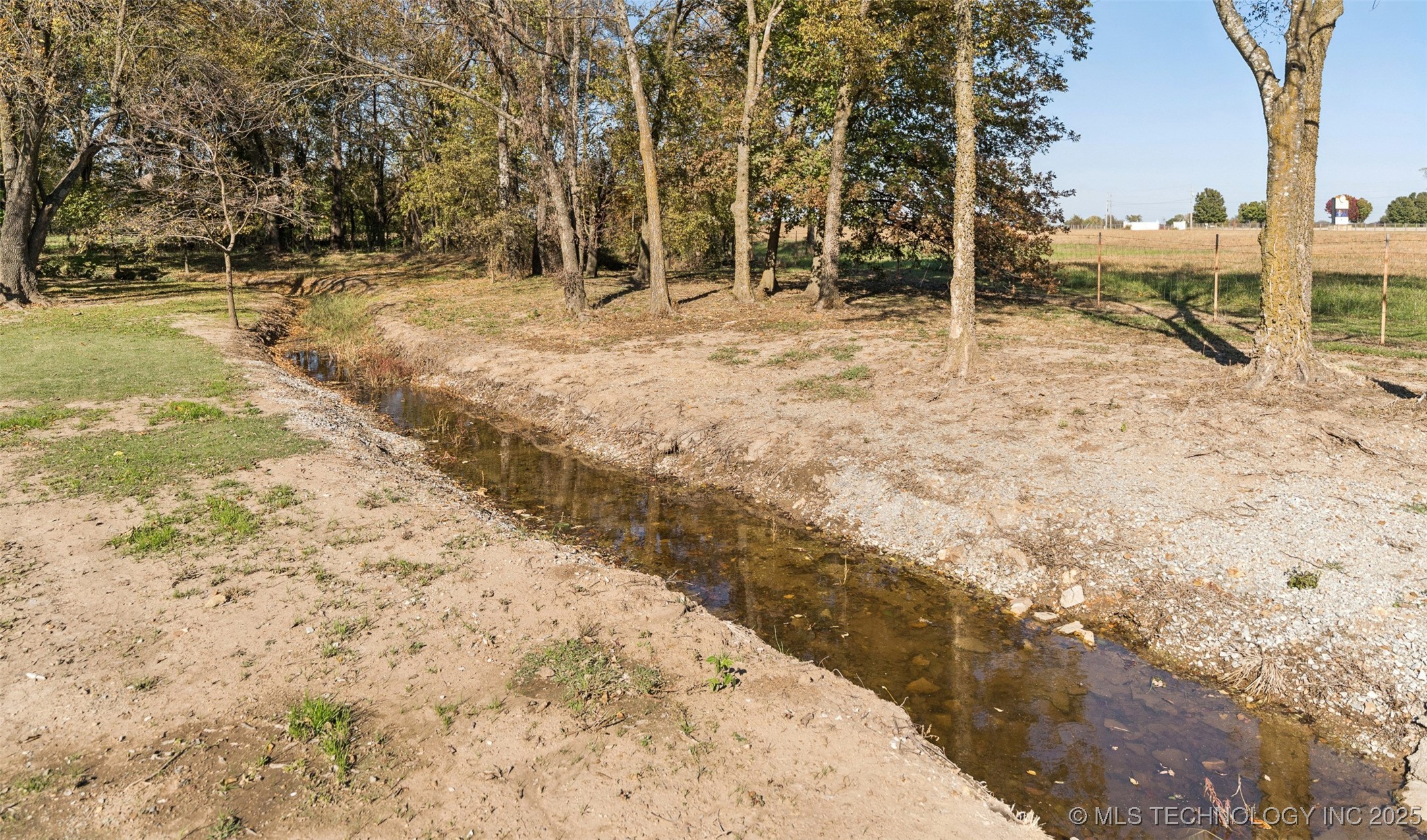 22601 S Highway 125 Property Photo 7