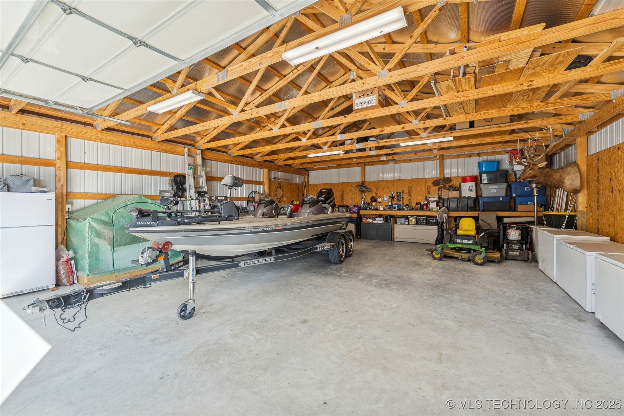 22601 S Highway 125 Property Photo 9