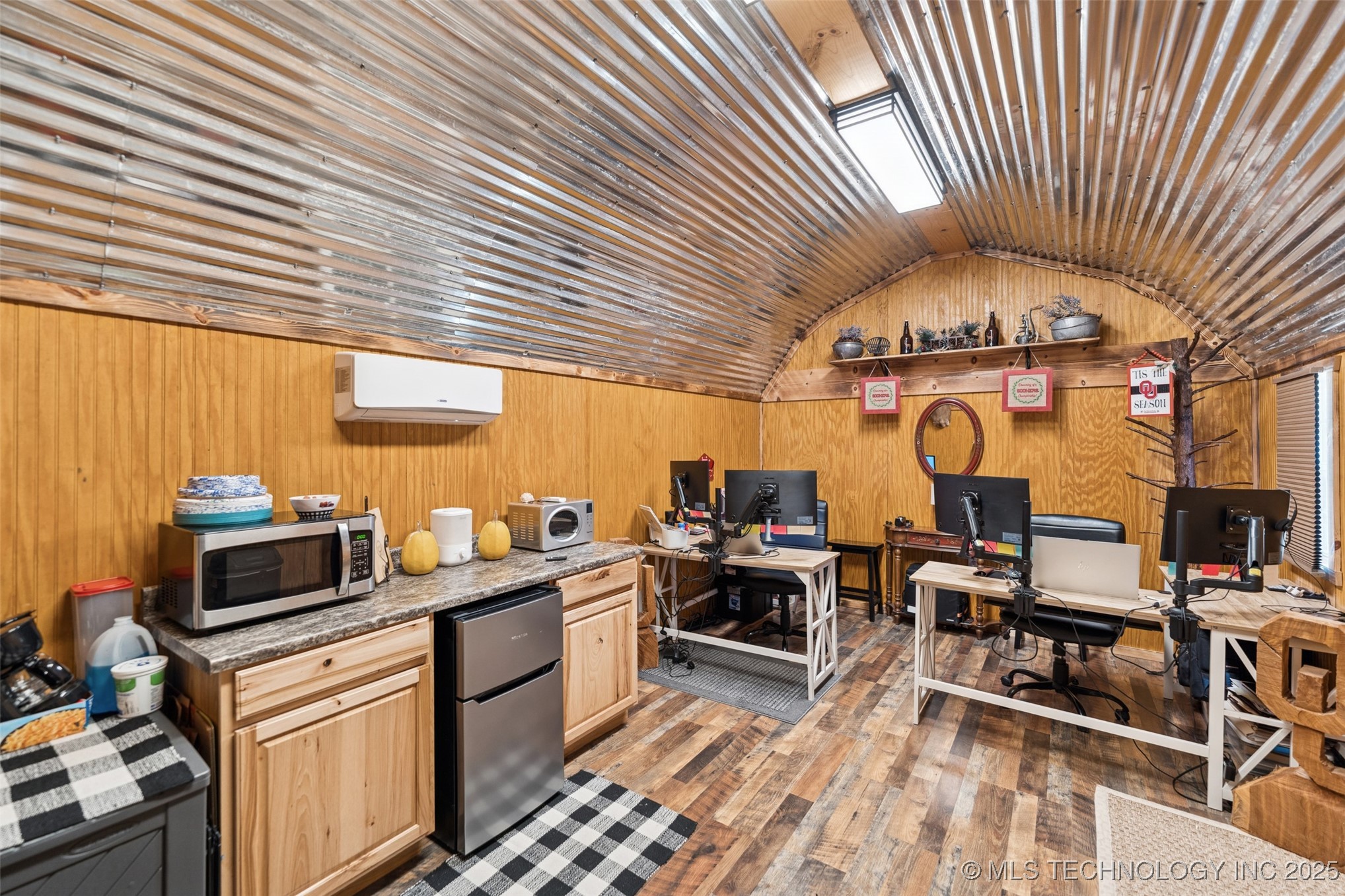 22601 S Highway 125 Property Photo 11