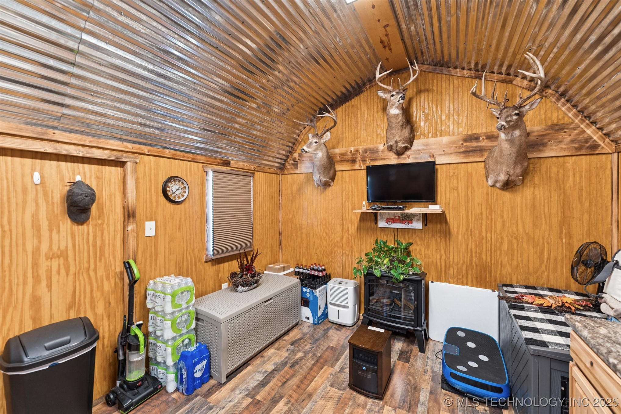 22601 S Highway 125 Property Photo 12