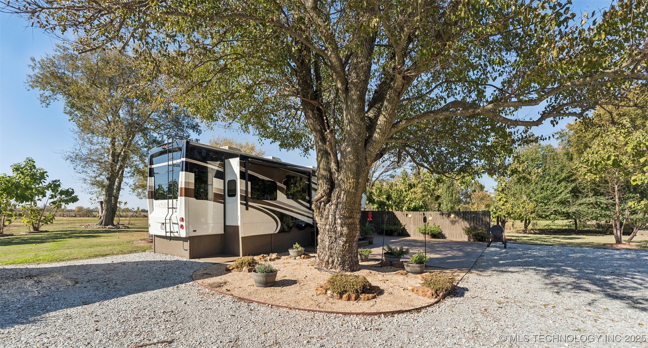 22601 S Highway 125 Property Photo 15