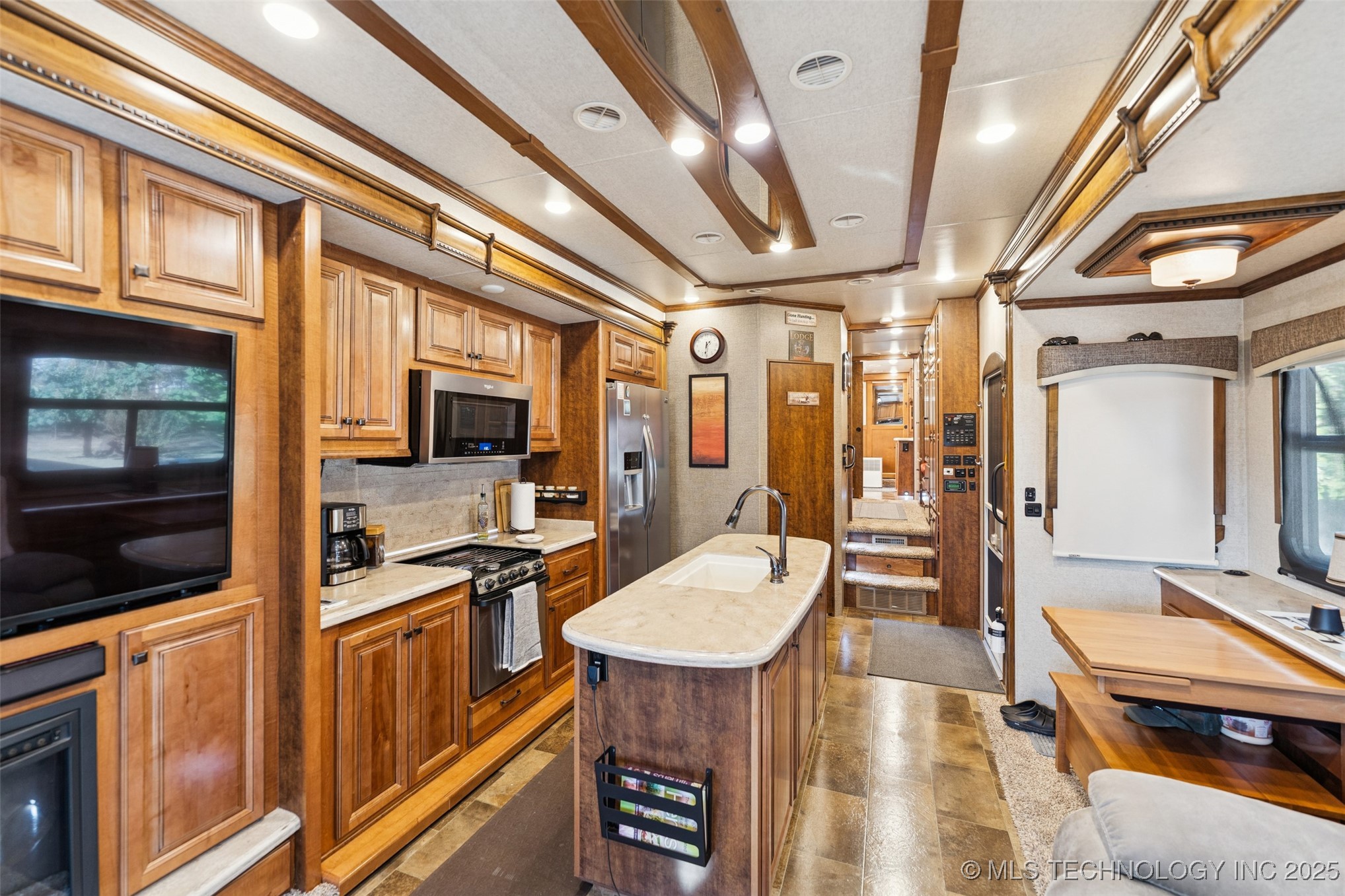 22601 S Highway 125 Property Photo 16