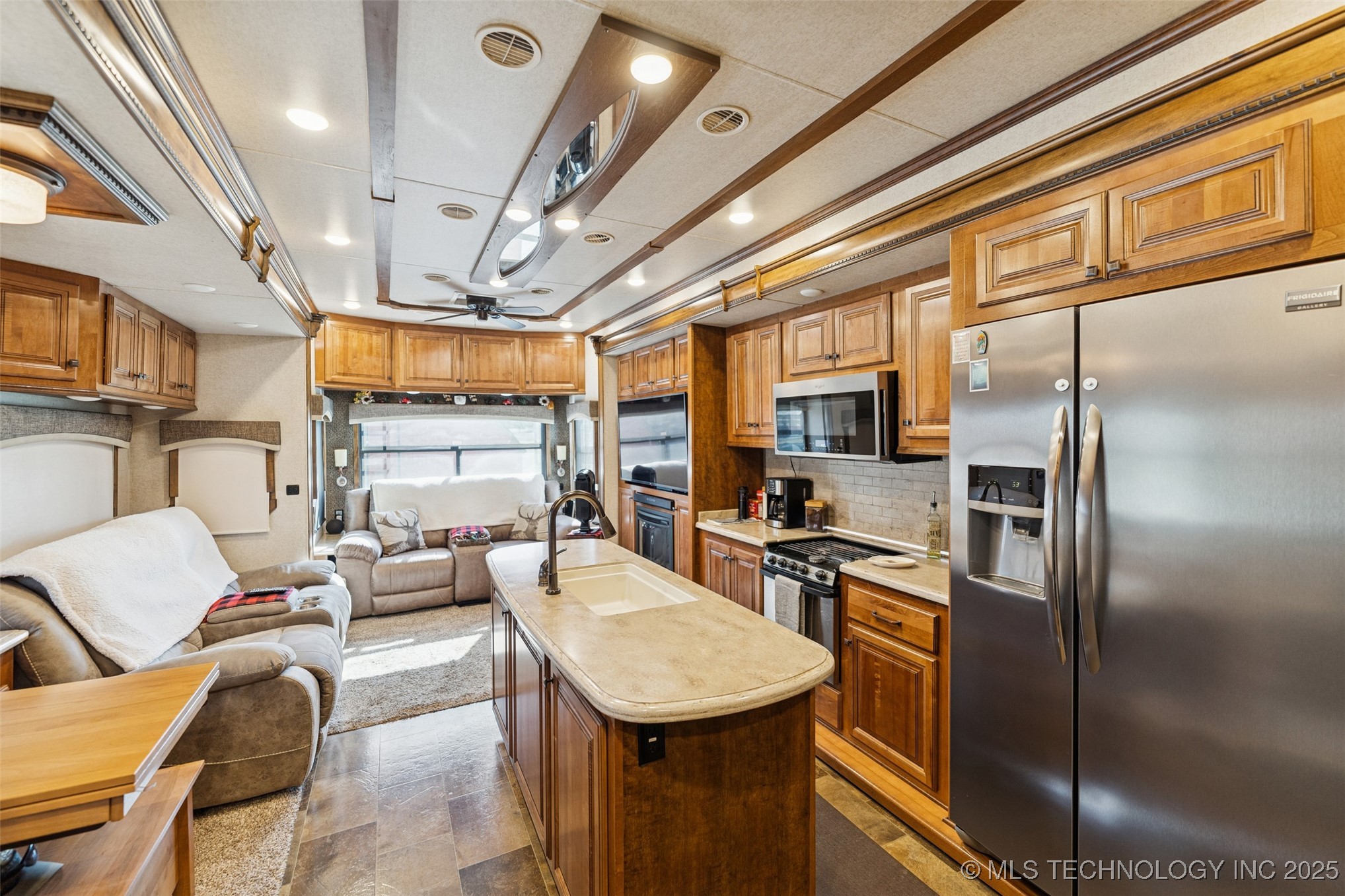 22601 S Highway 125 Property Photo 17