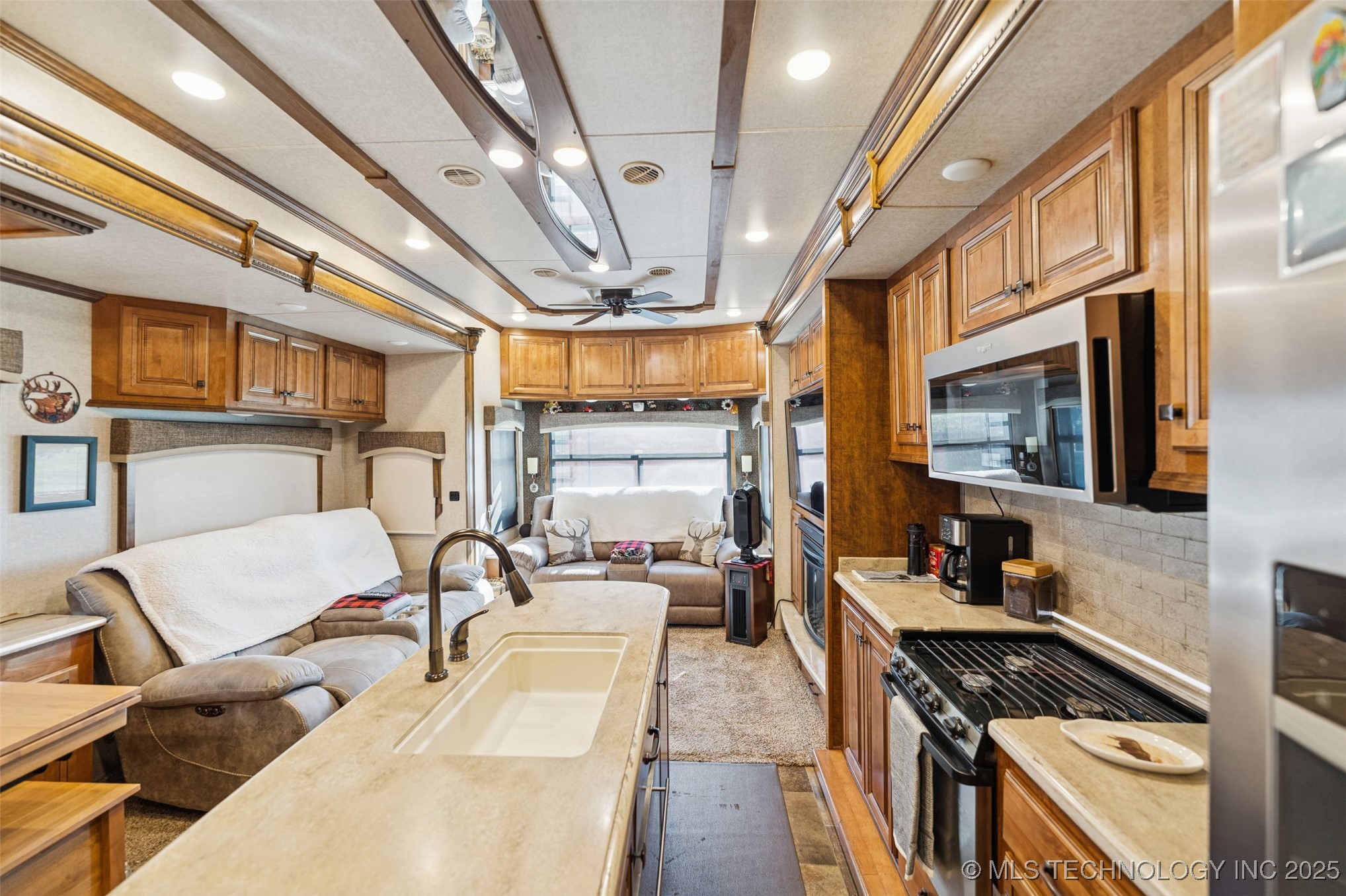 22601 S Highway 125 Property Photo 18