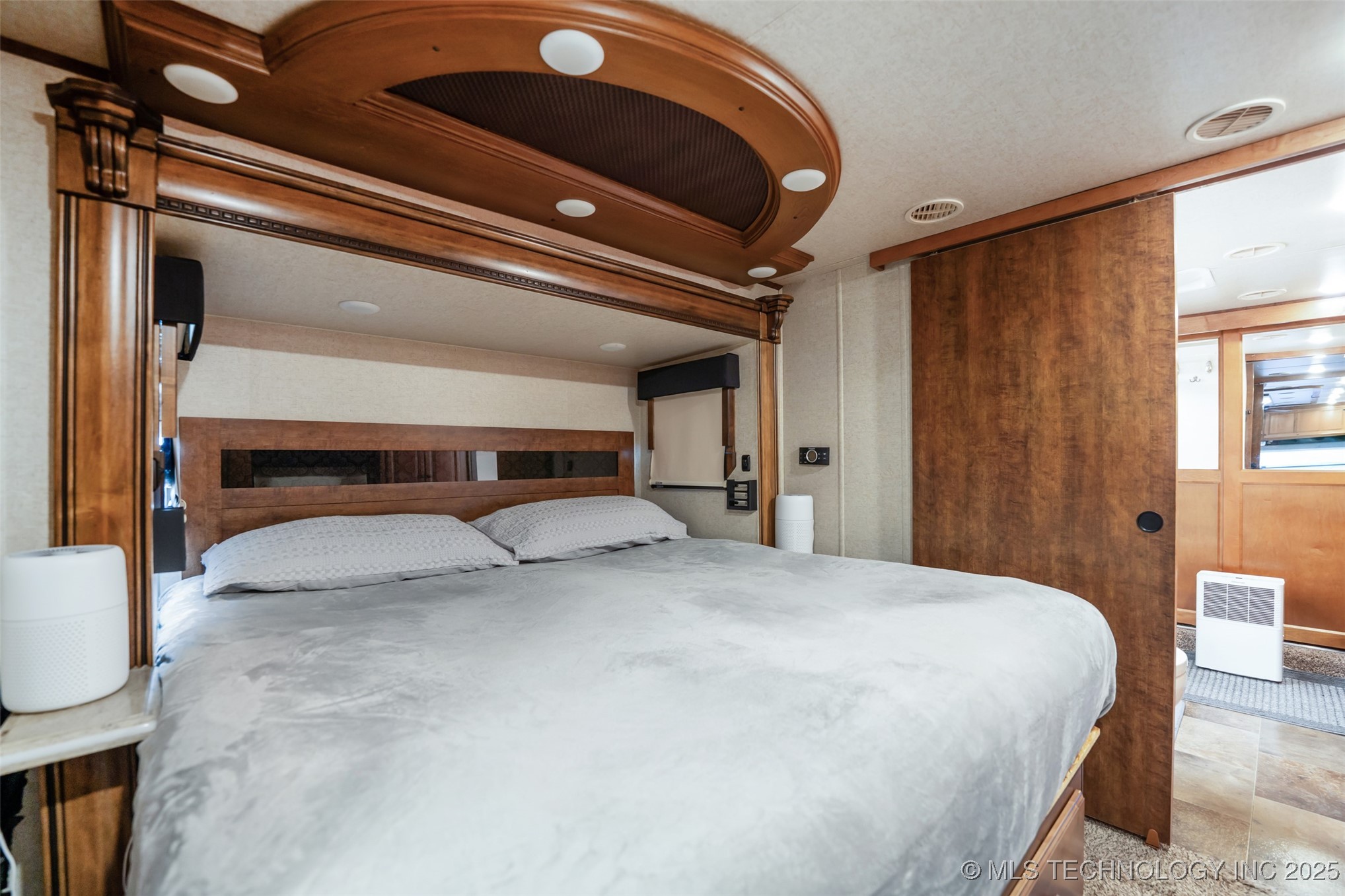 22601 S Highway 125 Property Photo 19