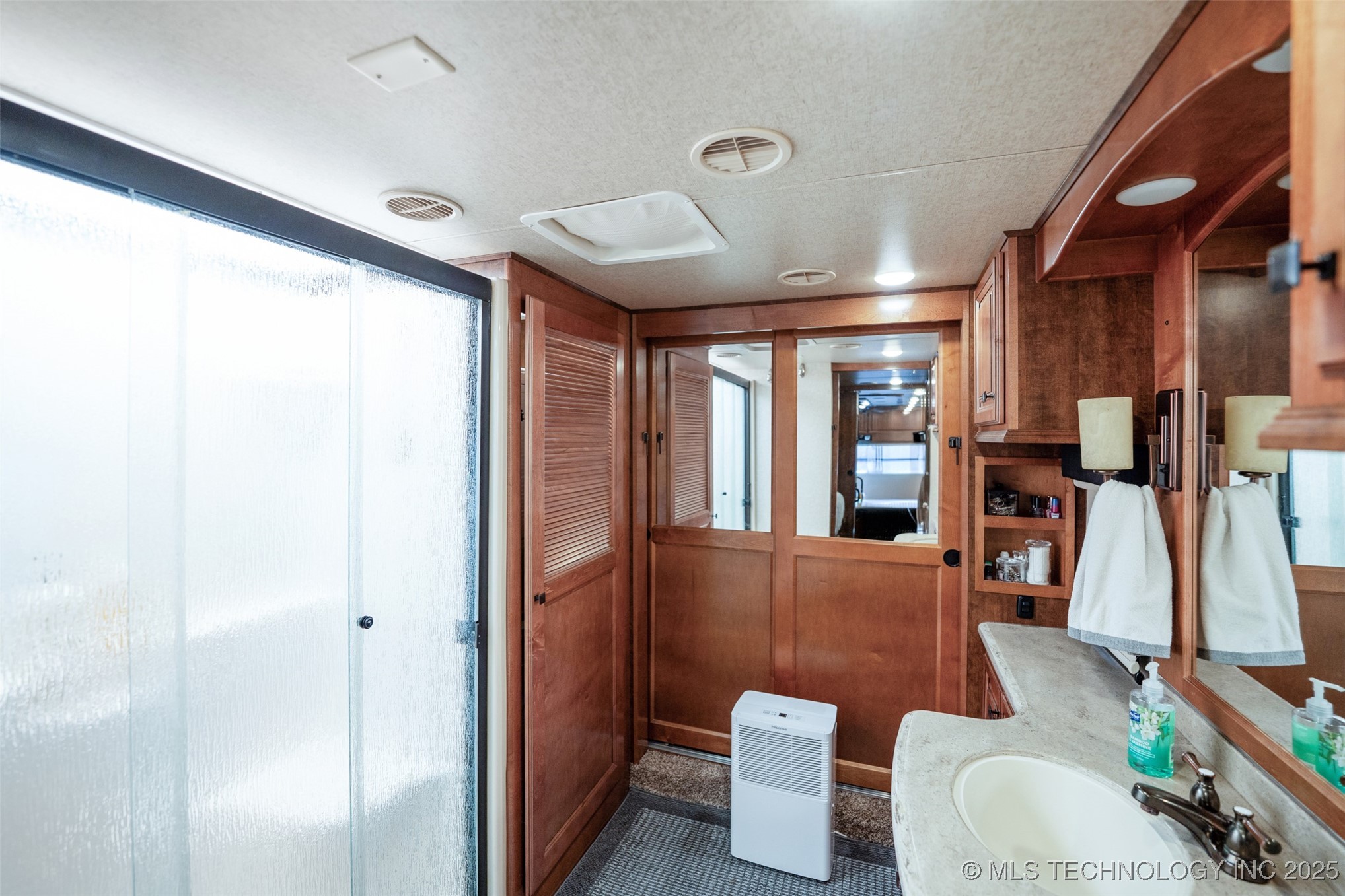 22601 S Highway 125 Property Photo 20