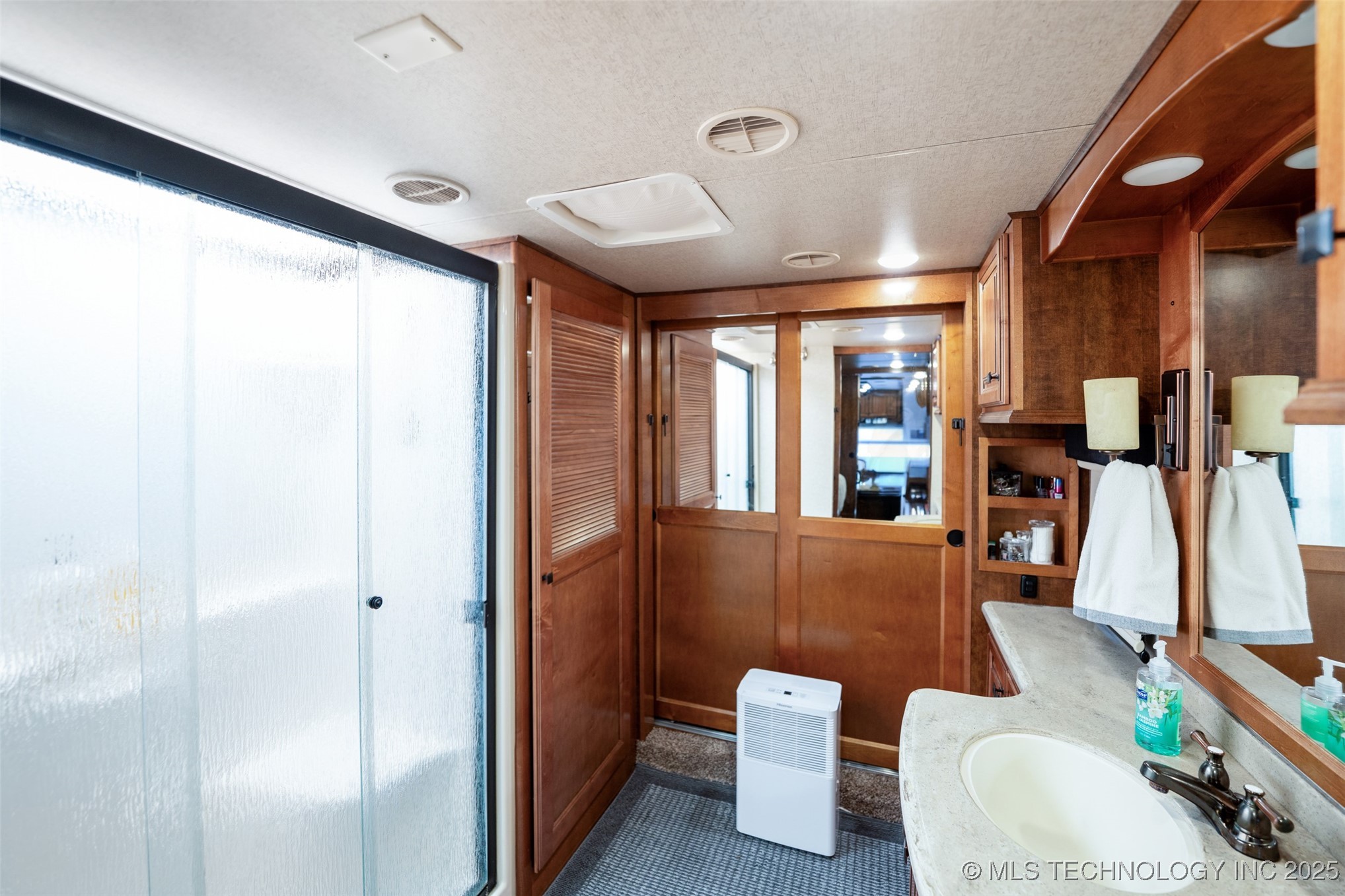 22601 S Highway 125 Property Photo 21