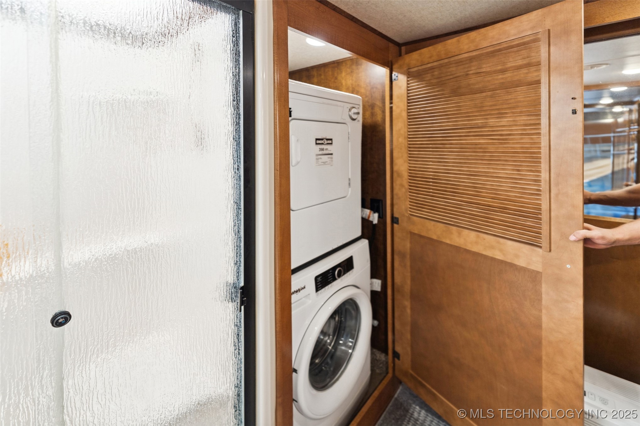 22601 S Highway 125 Property Photo 22