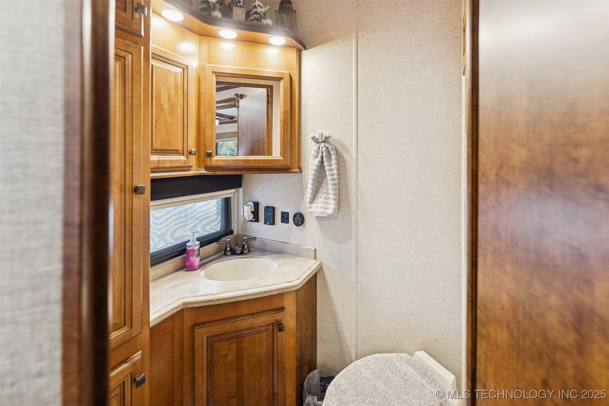 22601 S Highway 125 Property Photo 23