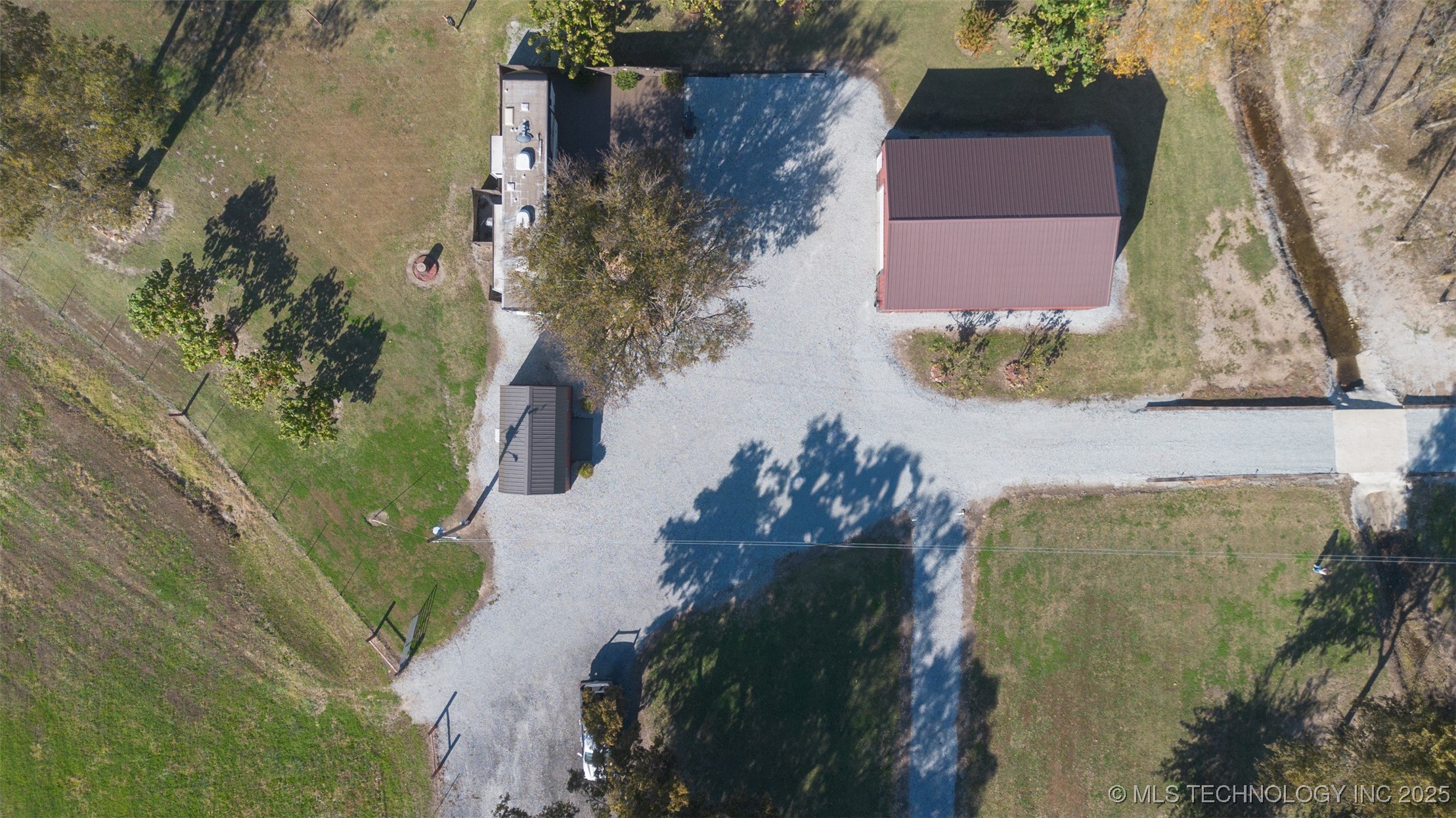 22601 S Highway 125 Property Photo 33