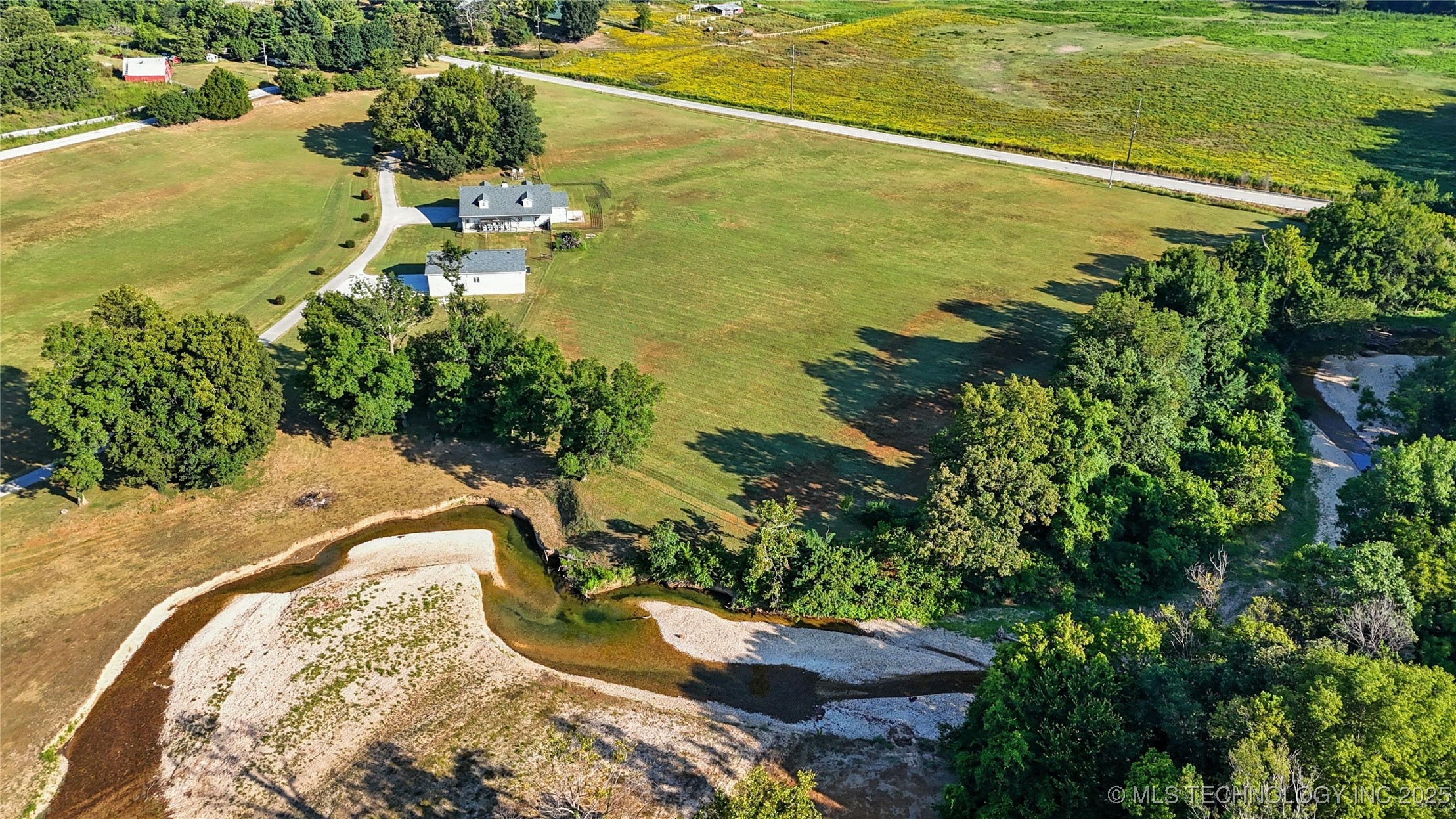 33021 S 625 Road Property Photo 7