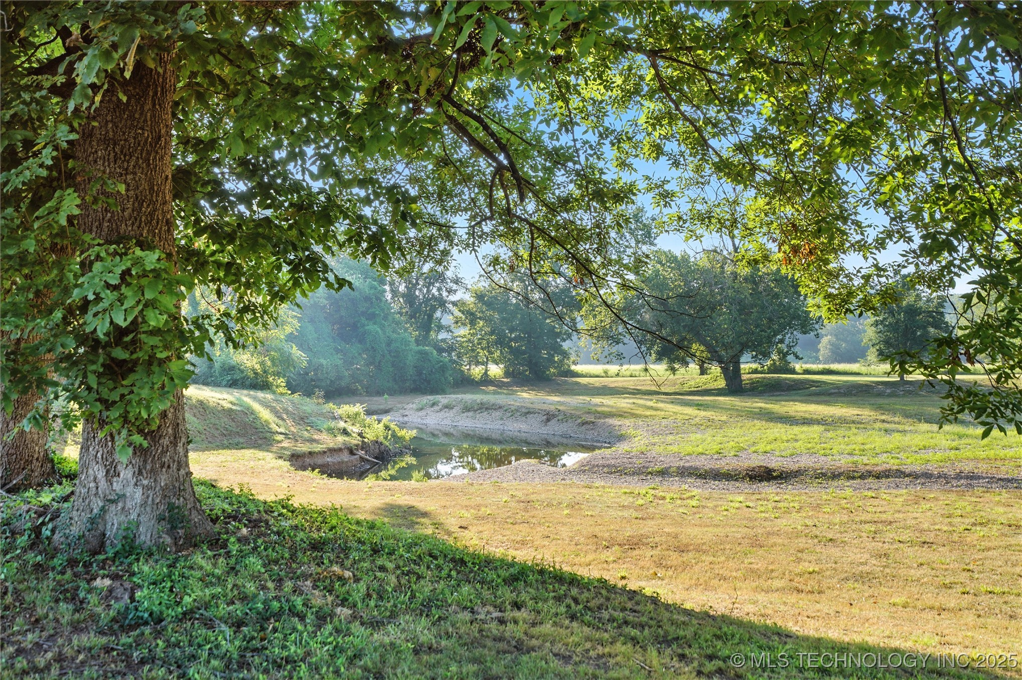 33021 S 625 Road Property Photo 11