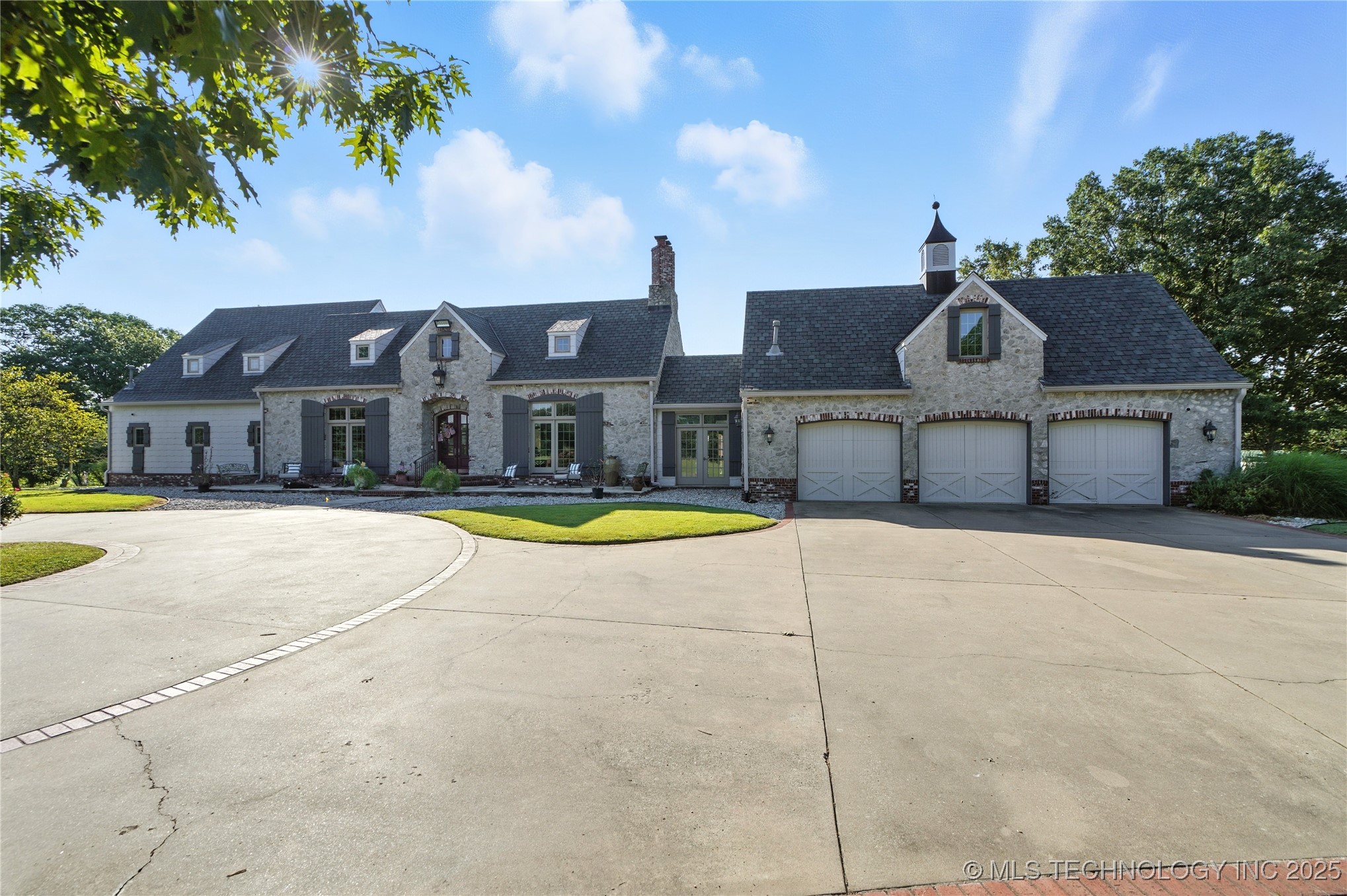 33021 S 625 Road Property Photo 12