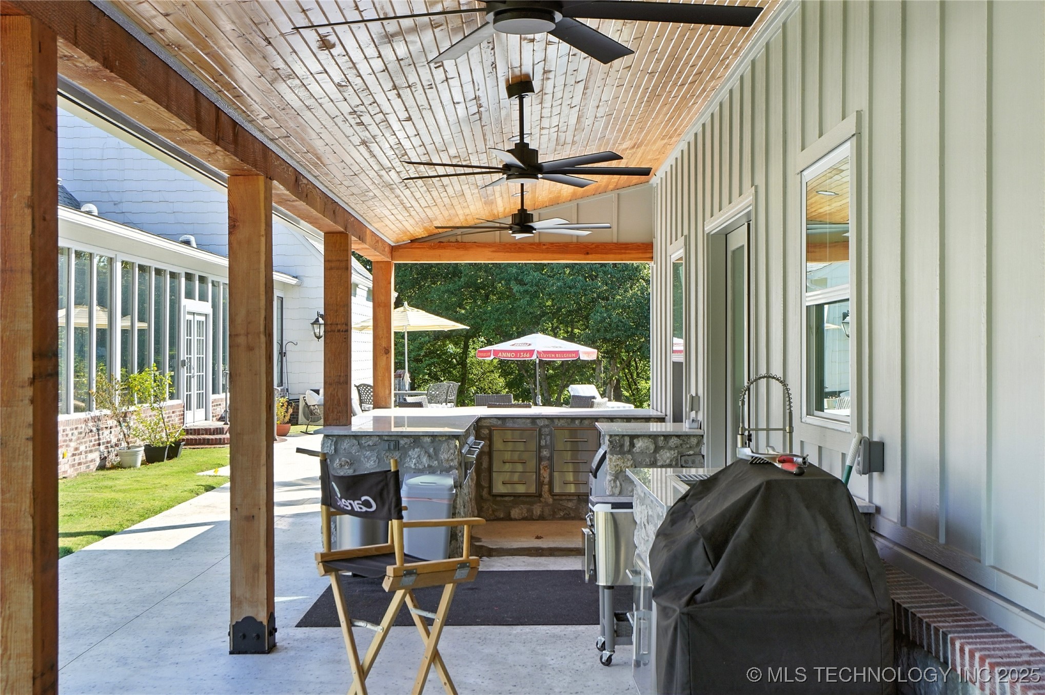 33021 S 625 Road Property Photo 15