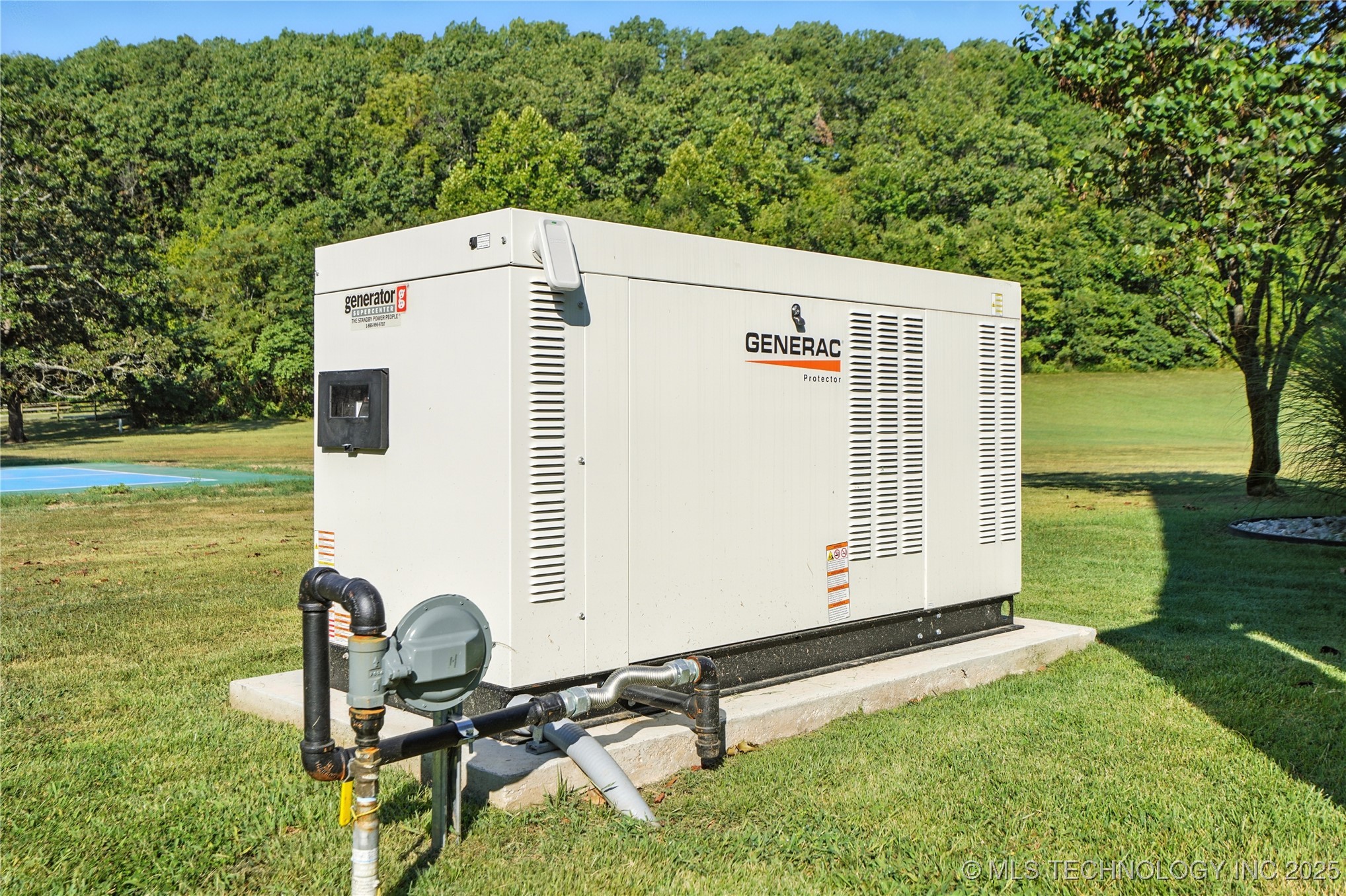 33021 S 625 Road Property Photo 16