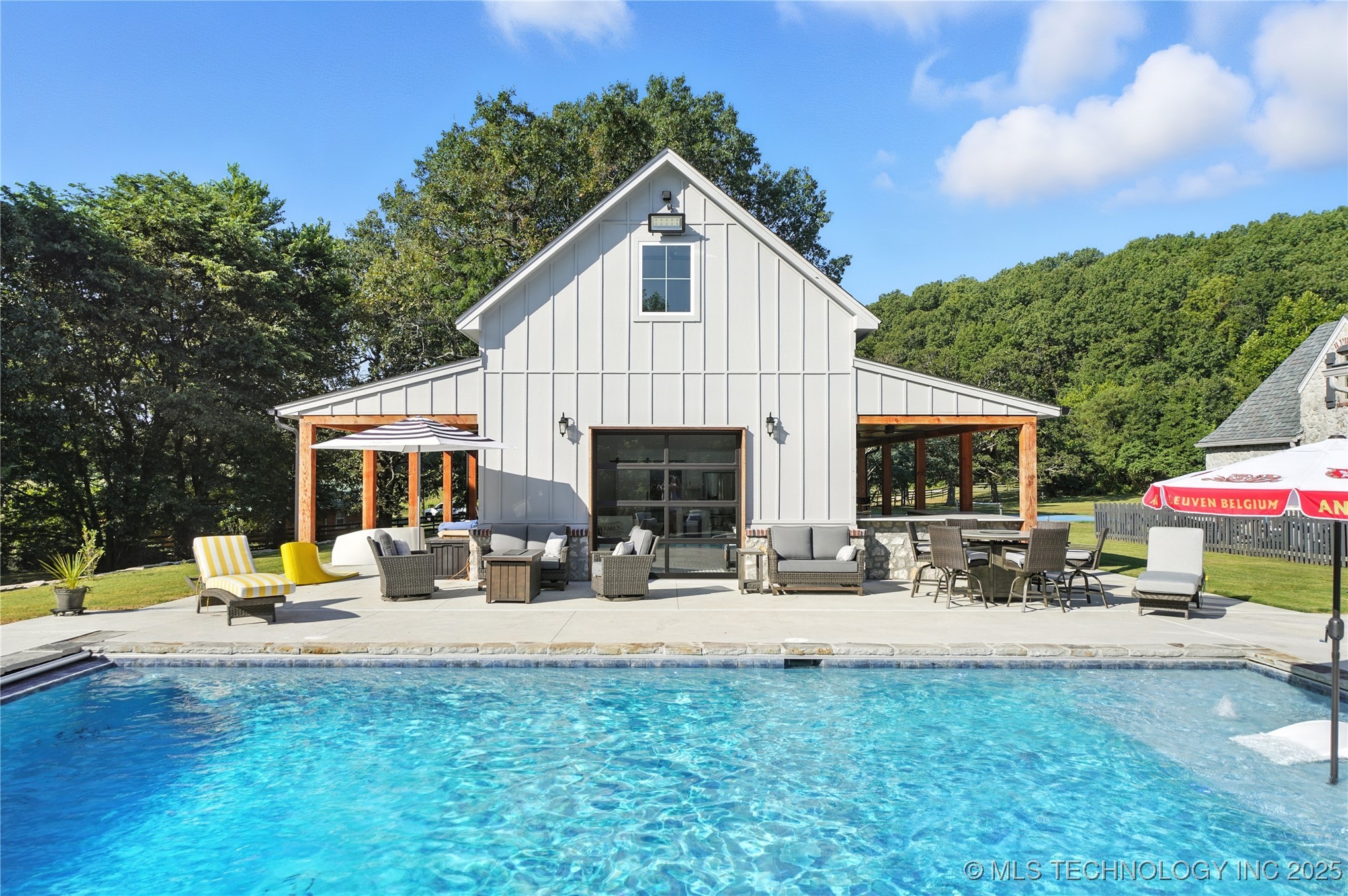 33021 S 625 Road Property Photo 17