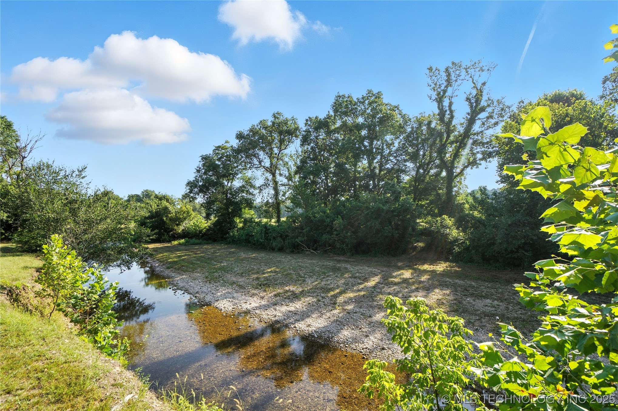 33021 S 625 Road Property Photo 18