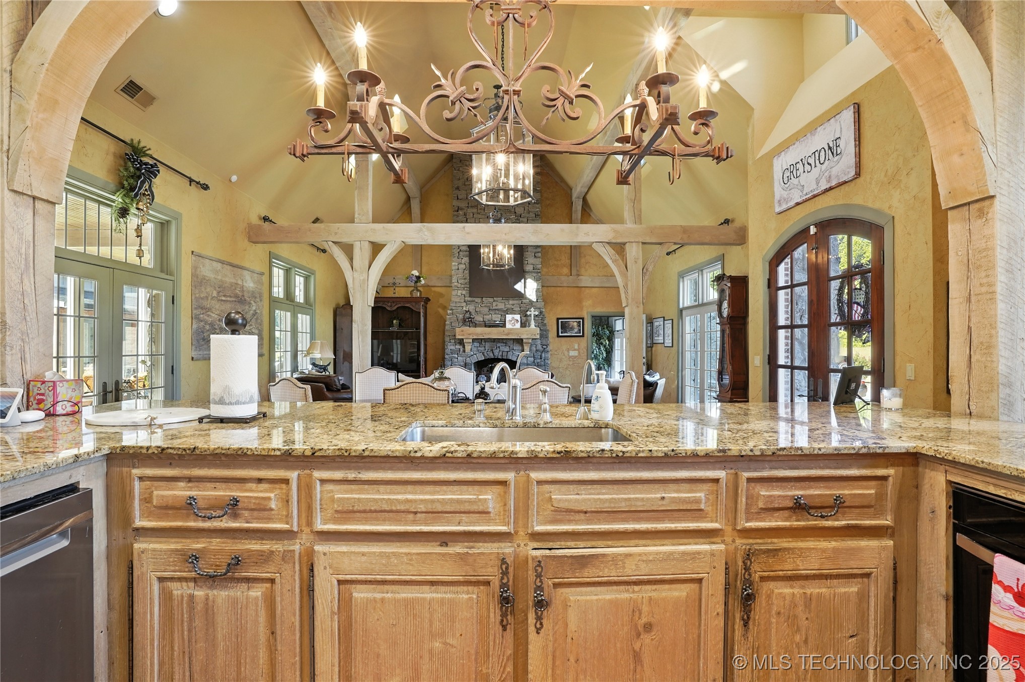 33021 S 625 Road Property Photo 19