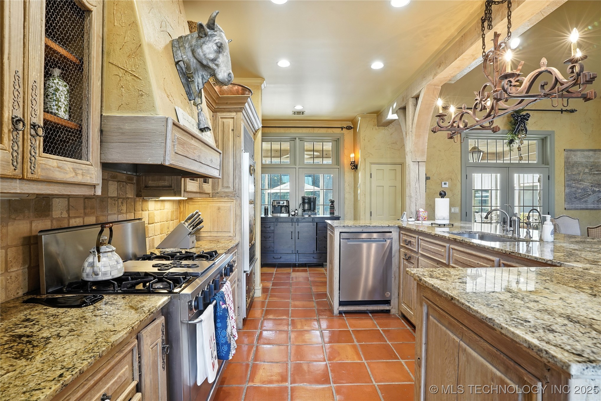 33021 S 625 Road Property Photo 20