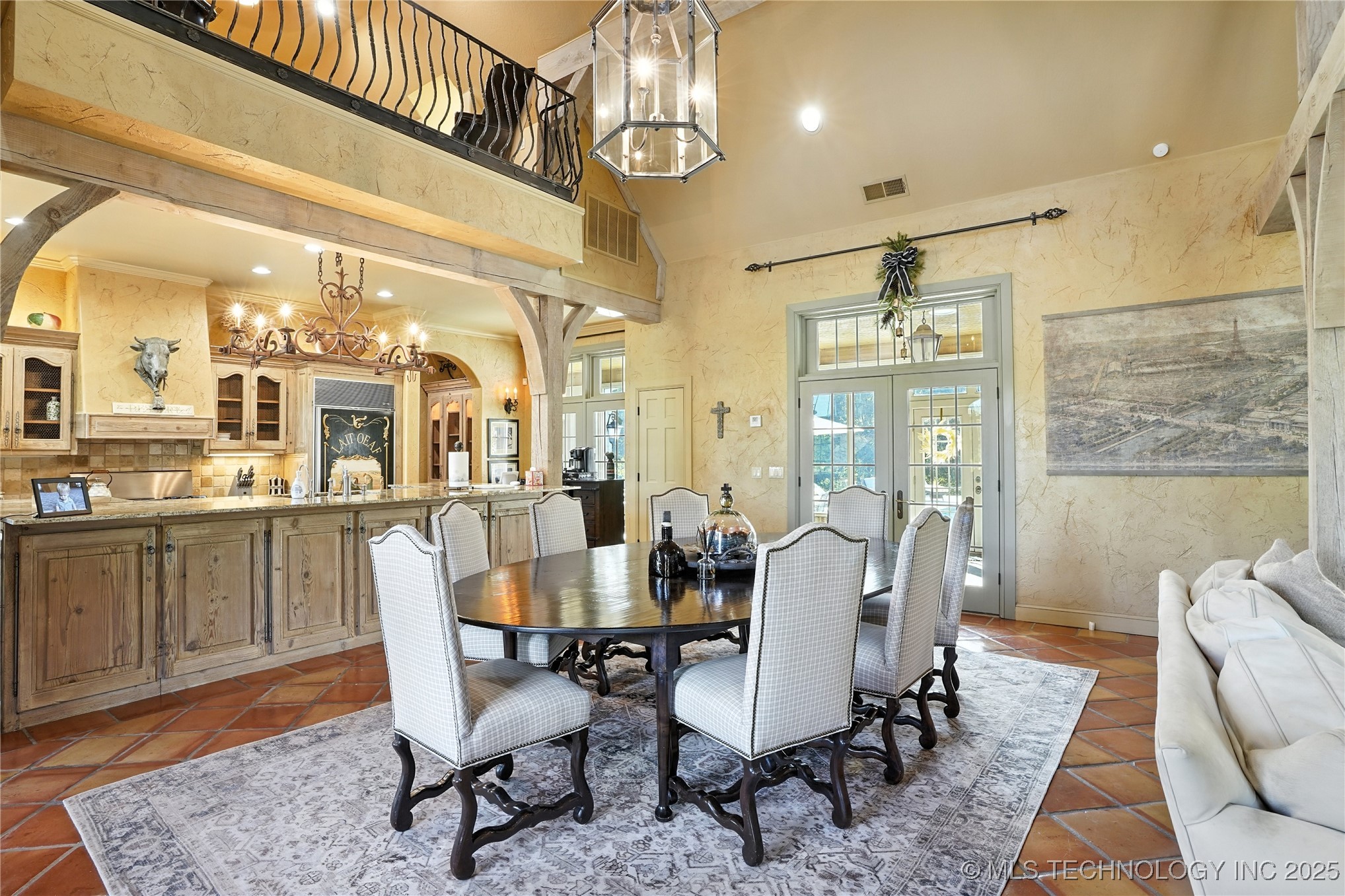 33021 S 625 Road Property Photo 21