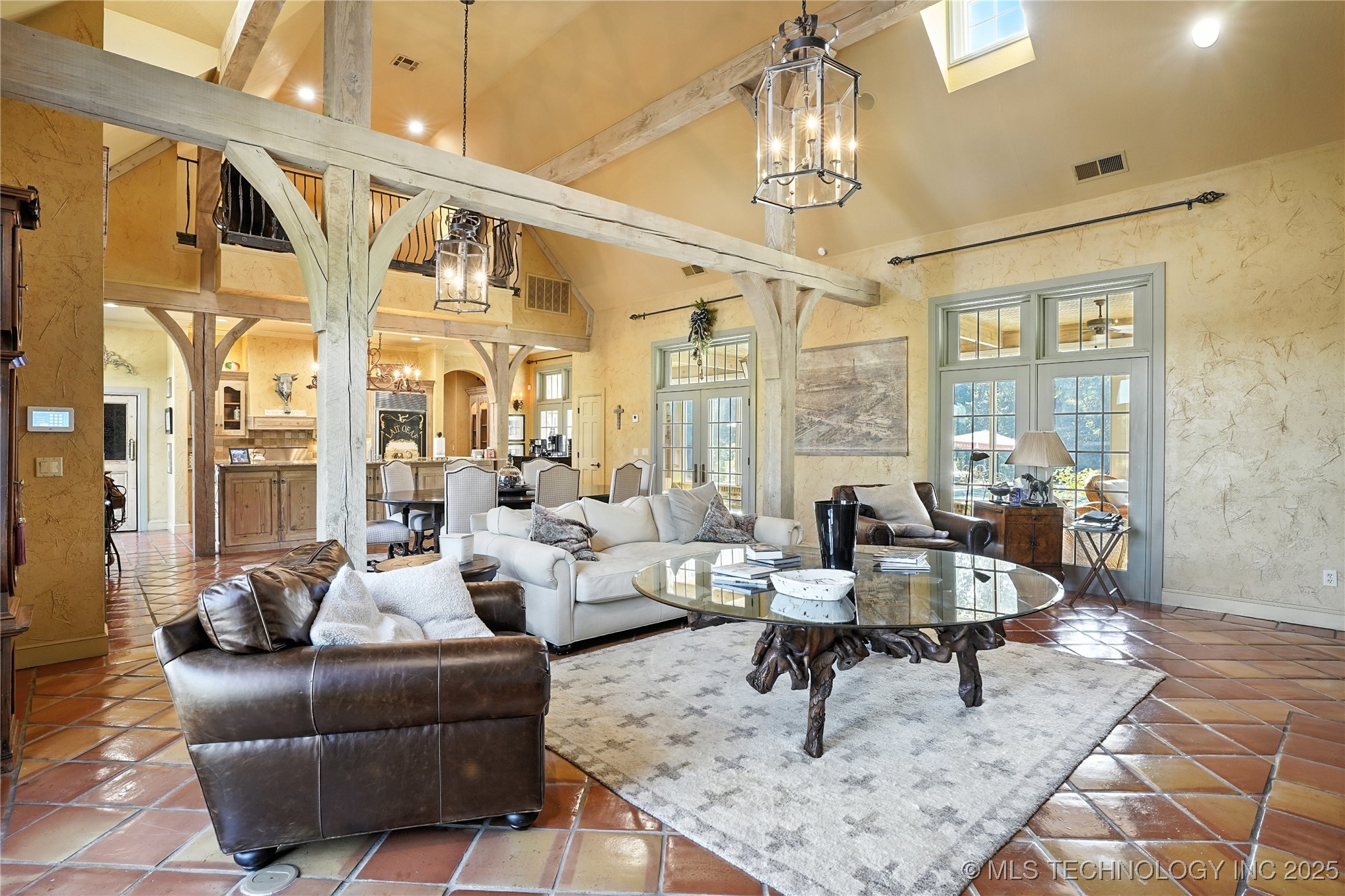 33021 S 625 Road Property Photo 22