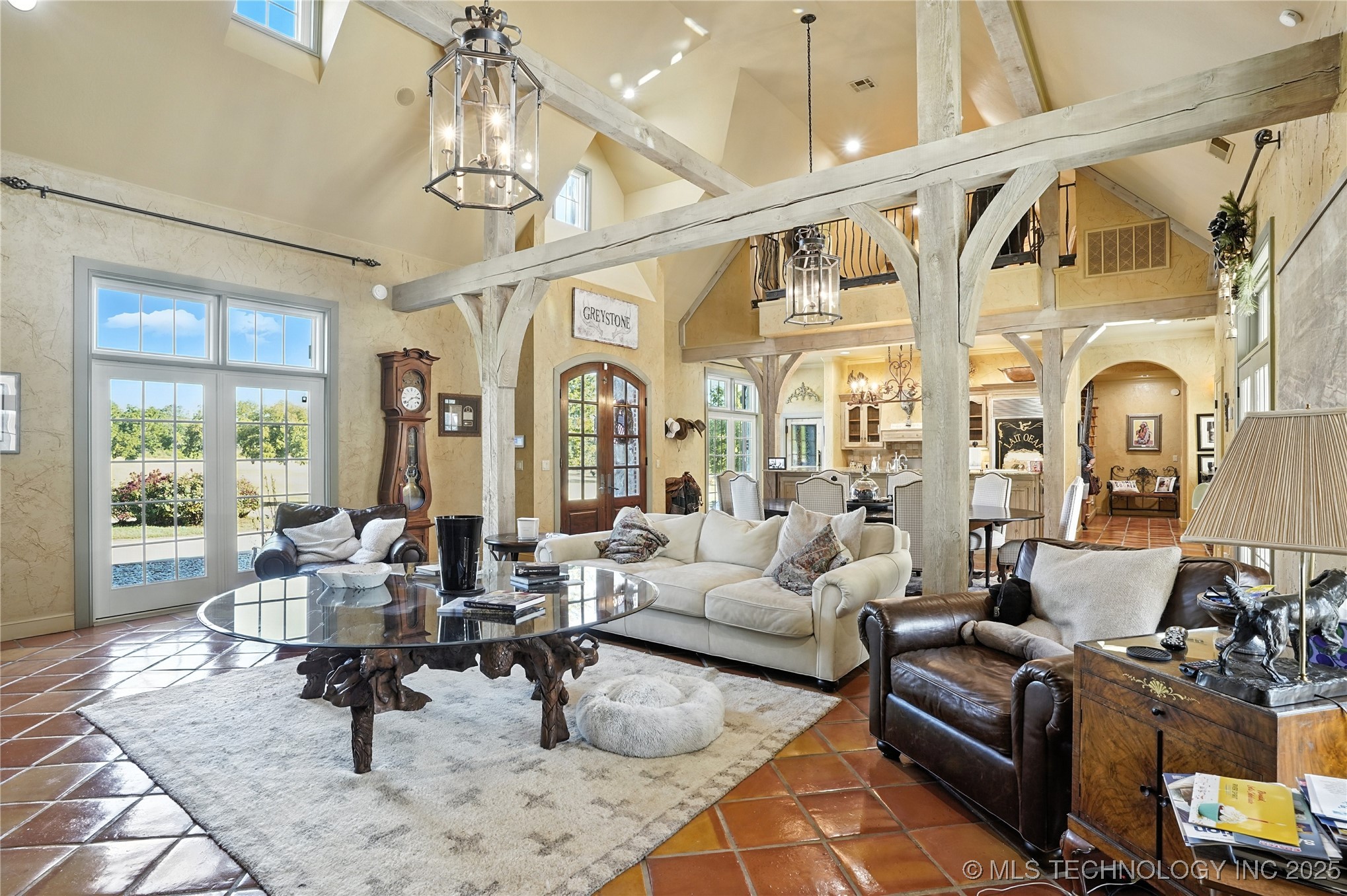 33021 S 625 Road Property Photo 23